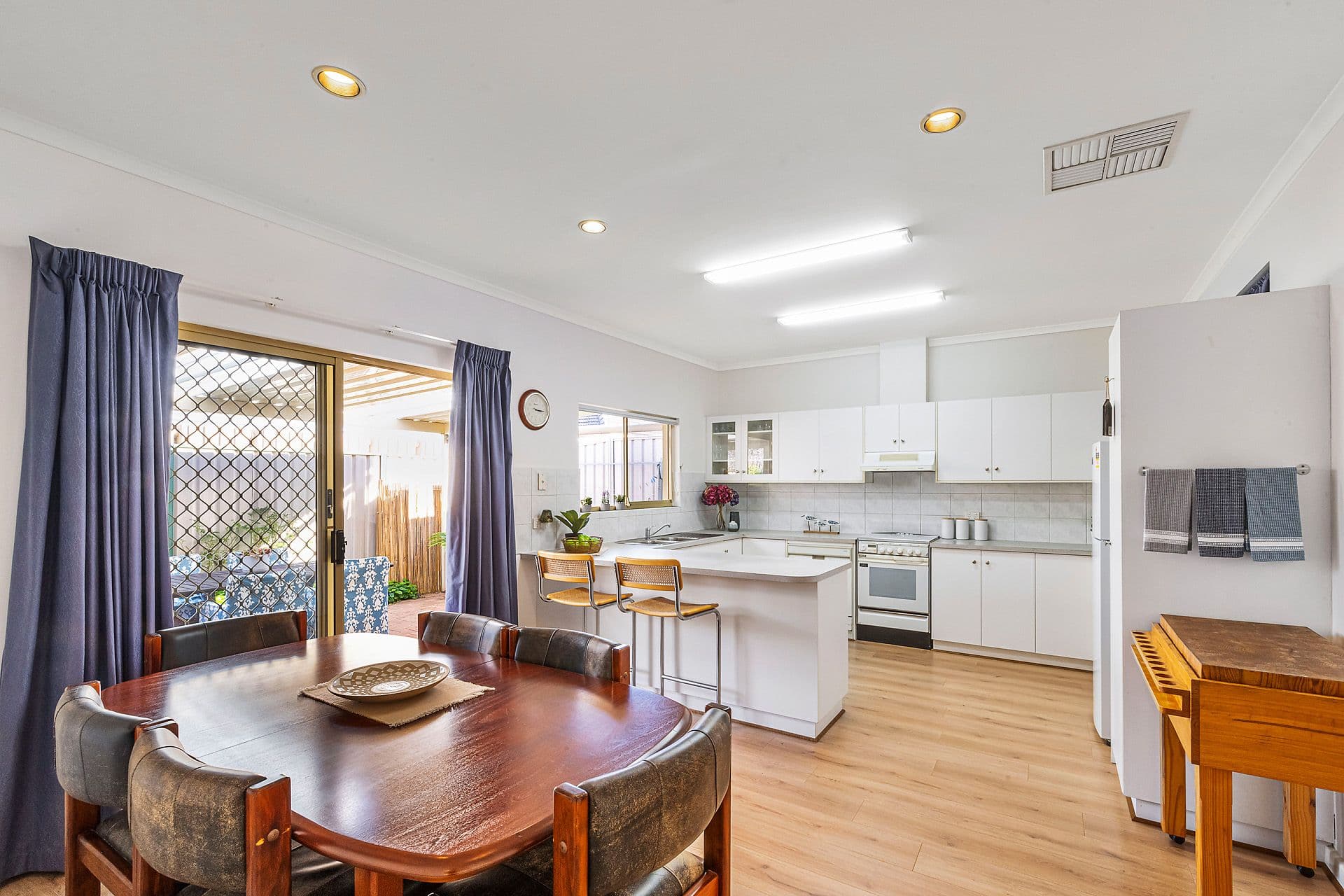 10 Newcastle Street, Warradale, SA, 5046, Warradale - Thumbnail 7