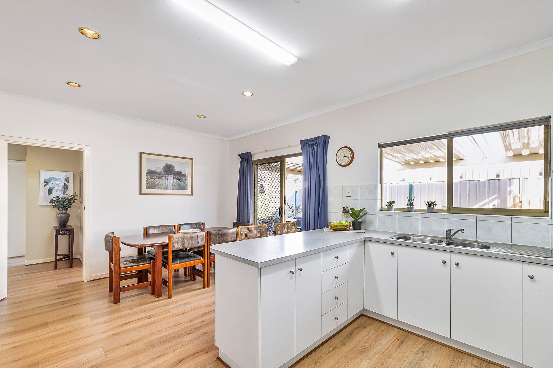 10 Newcastle Street, Warradale, SA, 5046, Warradale - Thumbnail 3