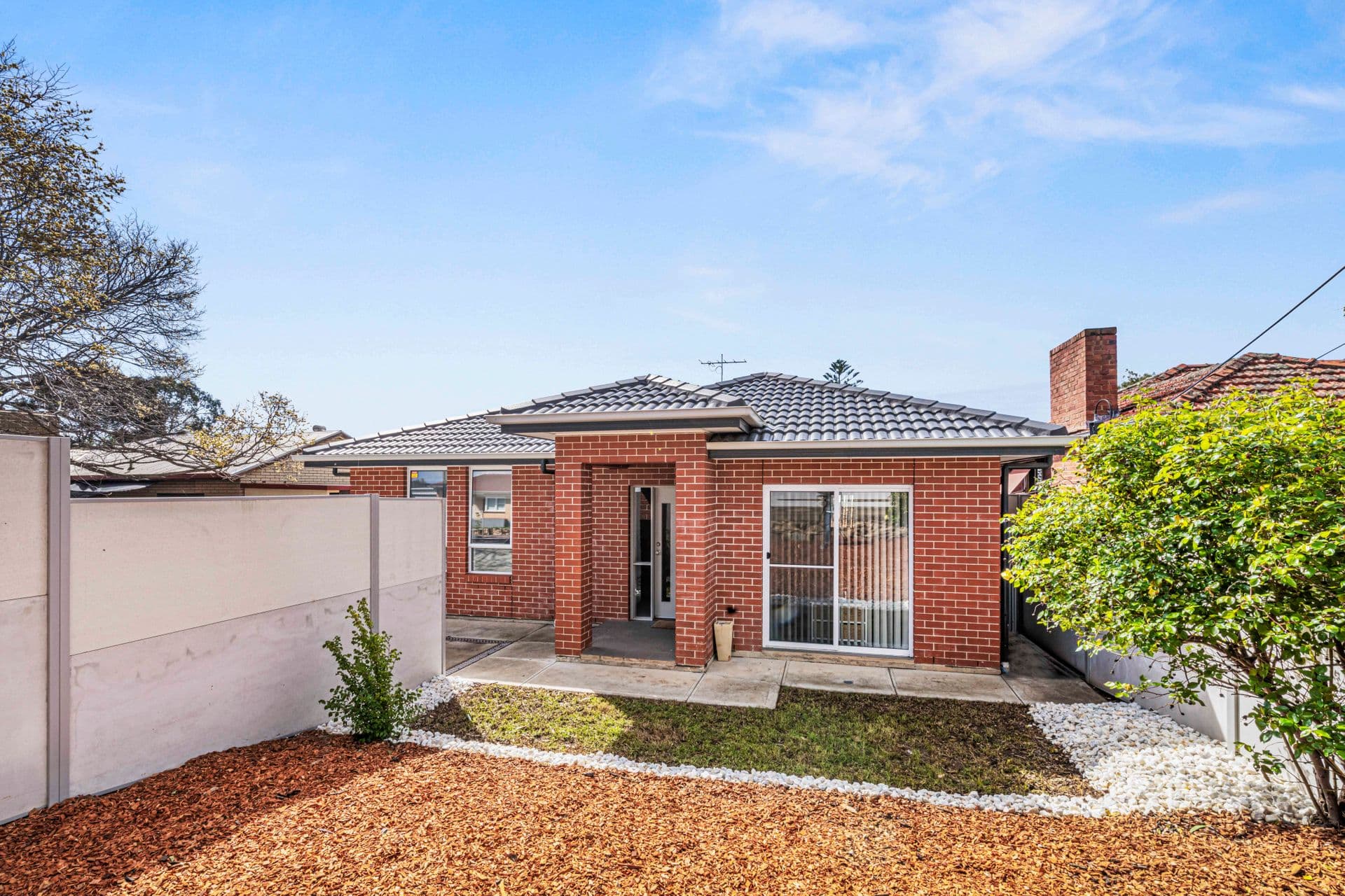 33 Seacombe Road, Sturt, SA, 5047, Sturt - Image 1