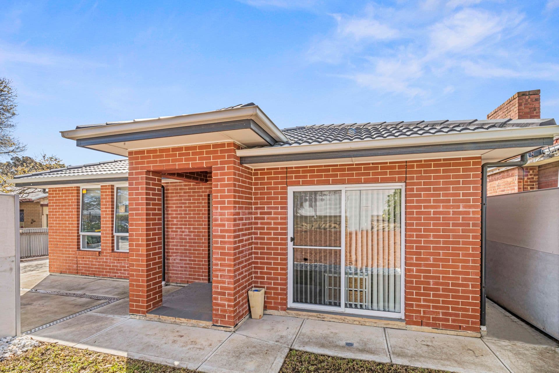 33 Seacombe Road, Sturt, SA, 5047, Sturt - Thumbnail 6