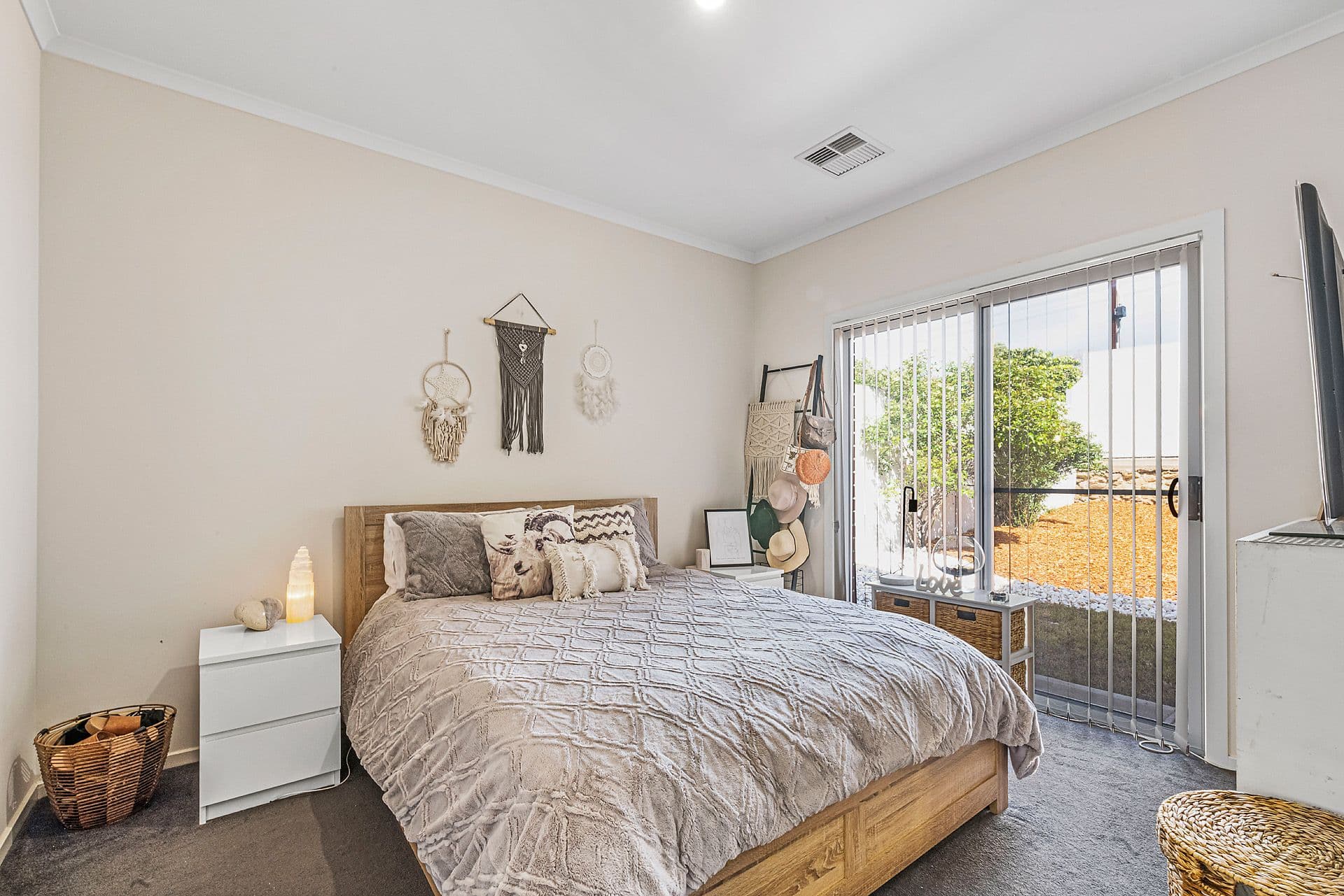 33 Seacombe Road, Sturt, SA, 5047, Sturt - Thumbnail 8