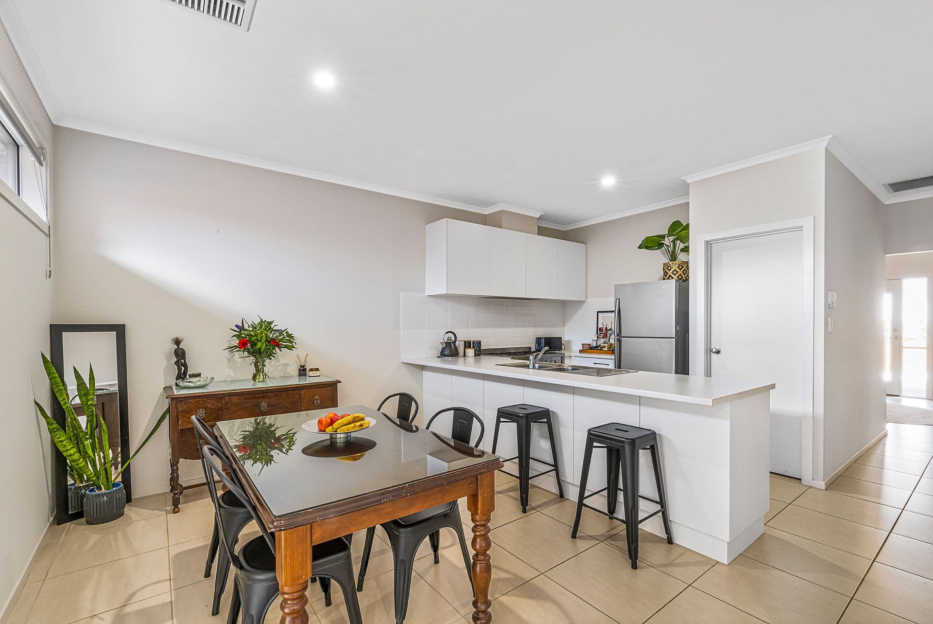 33 Seacombe Road, Sturt, SA, 5047, Sturt - Thumbnail 4