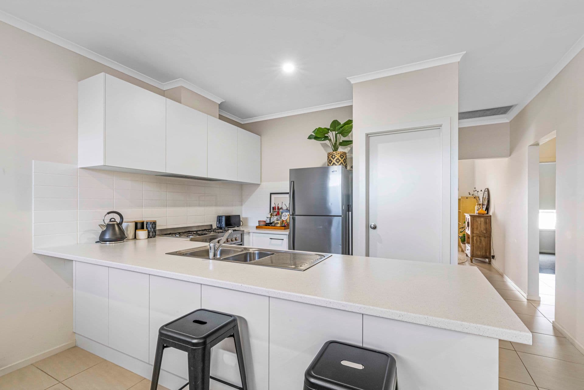 33 Seacombe Road, Sturt, SA, 5047, Sturt - Thumbnail 2