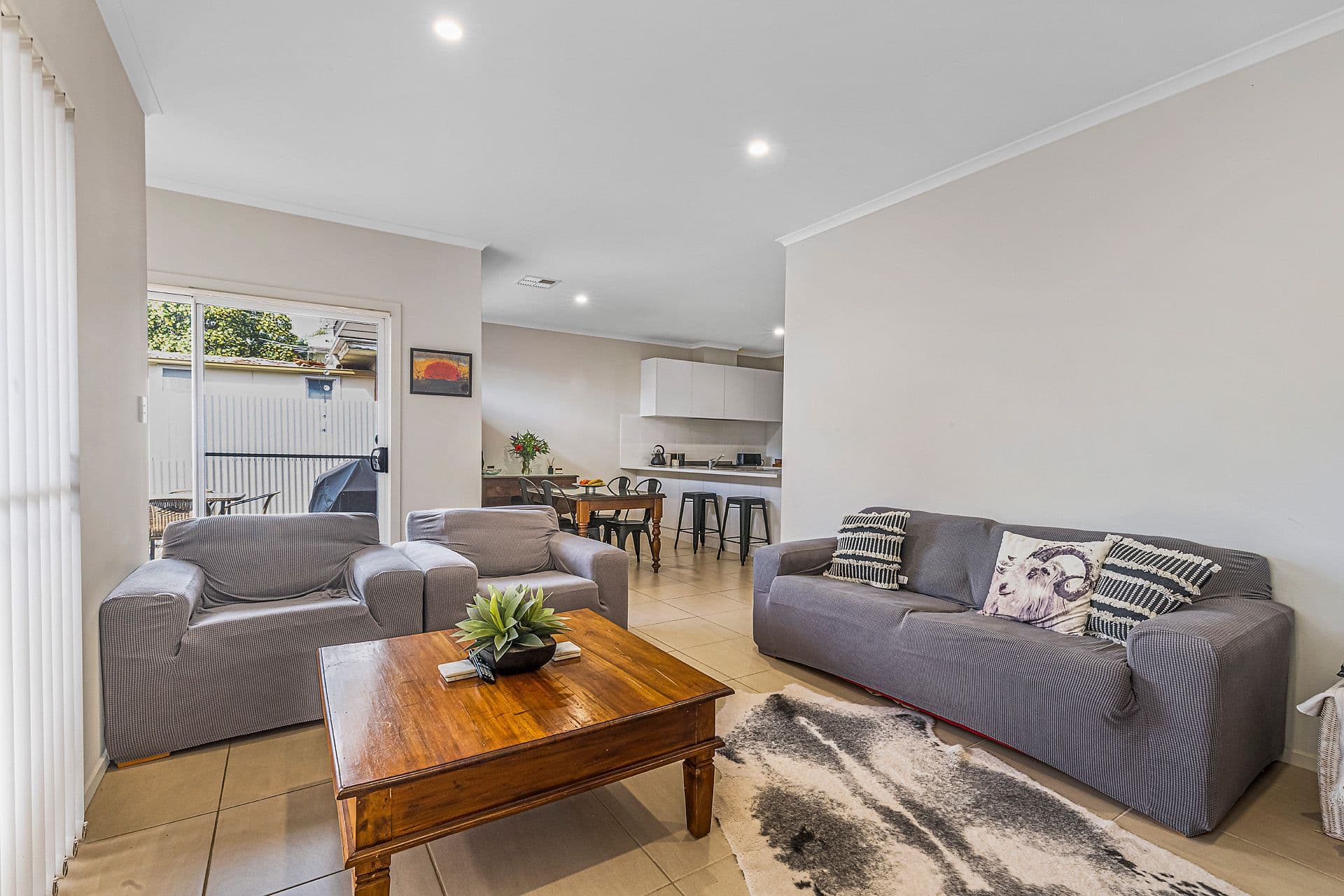 33 Seacombe Road, Sturt, SA, 5047, Sturt - Thumbnail 3