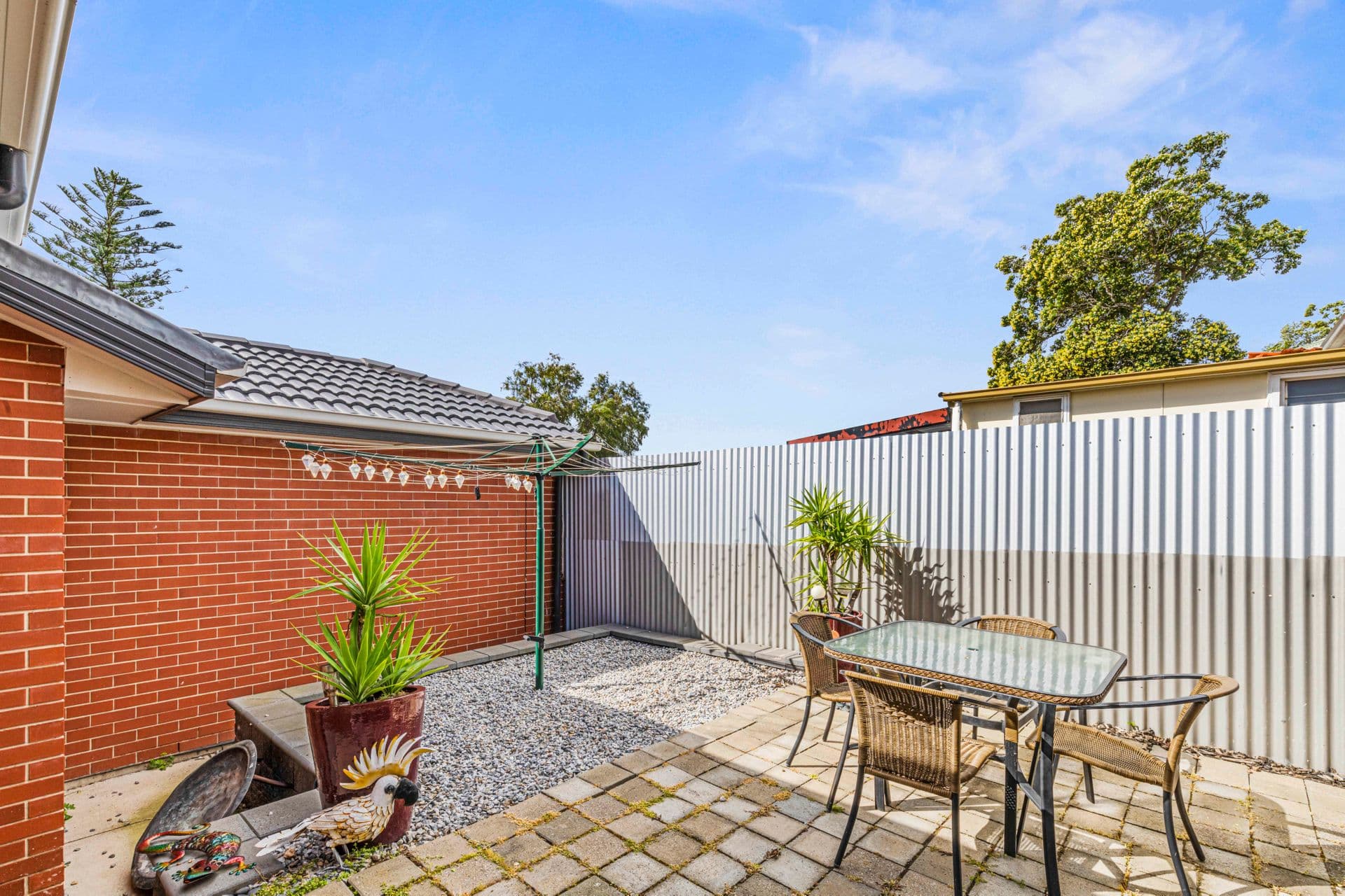 33 Seacombe Road, Sturt, SA, 5047, Sturt - Thumbnail 5