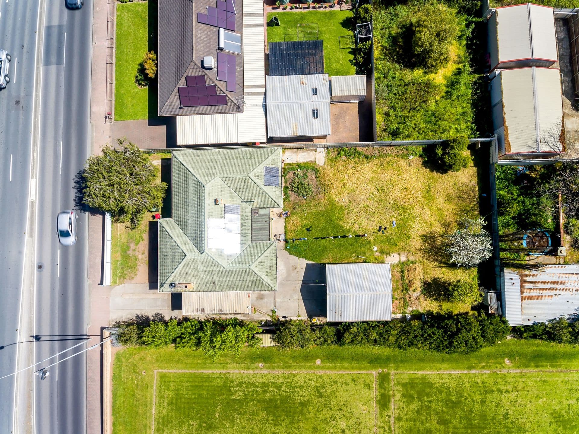 244 Sturt Road, Marion, SA, 5043, Marion - Thumbnail 4