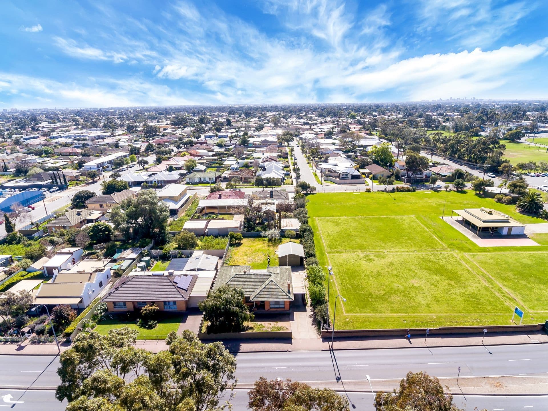 244 Sturt Road, Marion, SA, 5043, Marion - Thumbnail 7