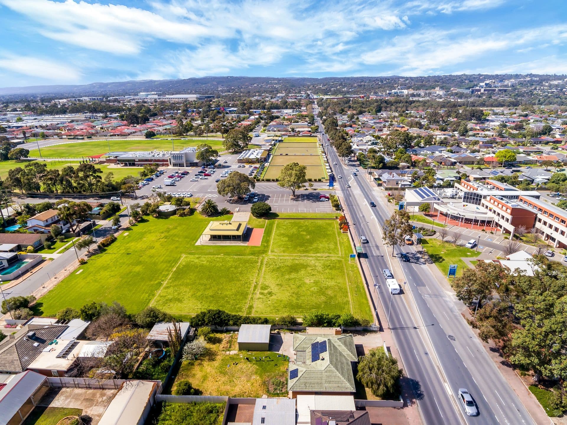 244 Sturt Road, Marion, SA, 5043, Marion - Thumbnail 6