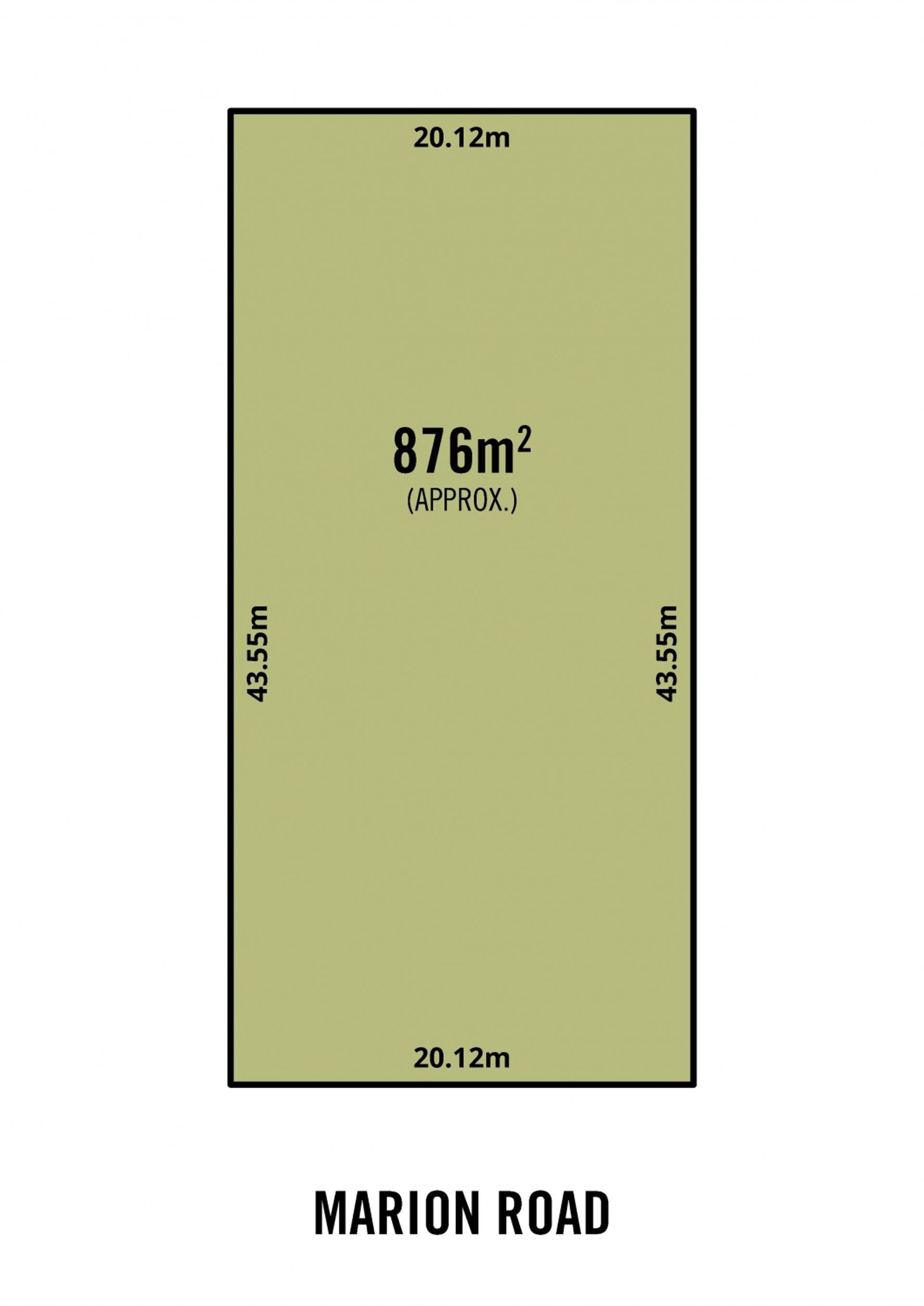 244 Sturt Road, Marion, SA, 5043, Marion - Thumbnail 2