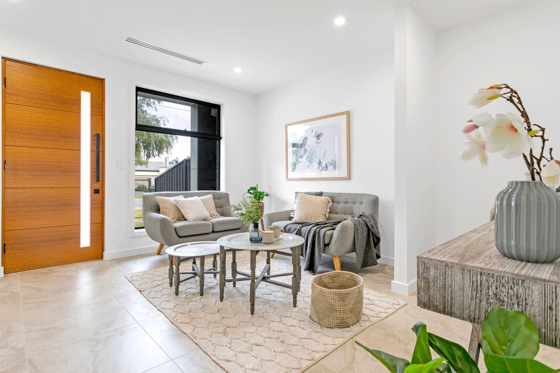 2A Redward Avenue, Lightsview, SA, 5085, Lightsview - Thumbnail 2