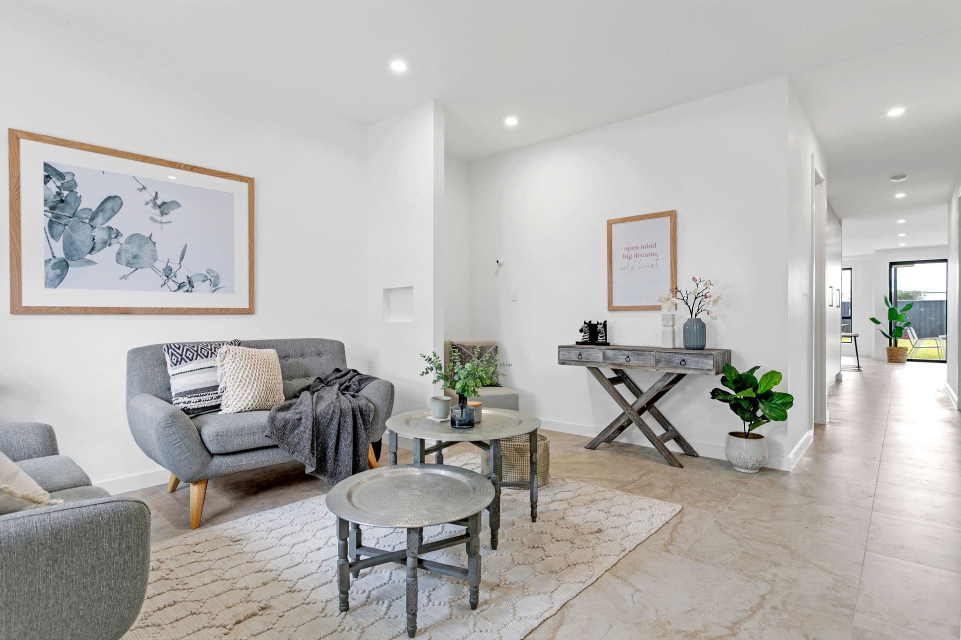 2A Redward Avenue, Lightsview, SA, 5085, Lightsview - Thumbnail 3