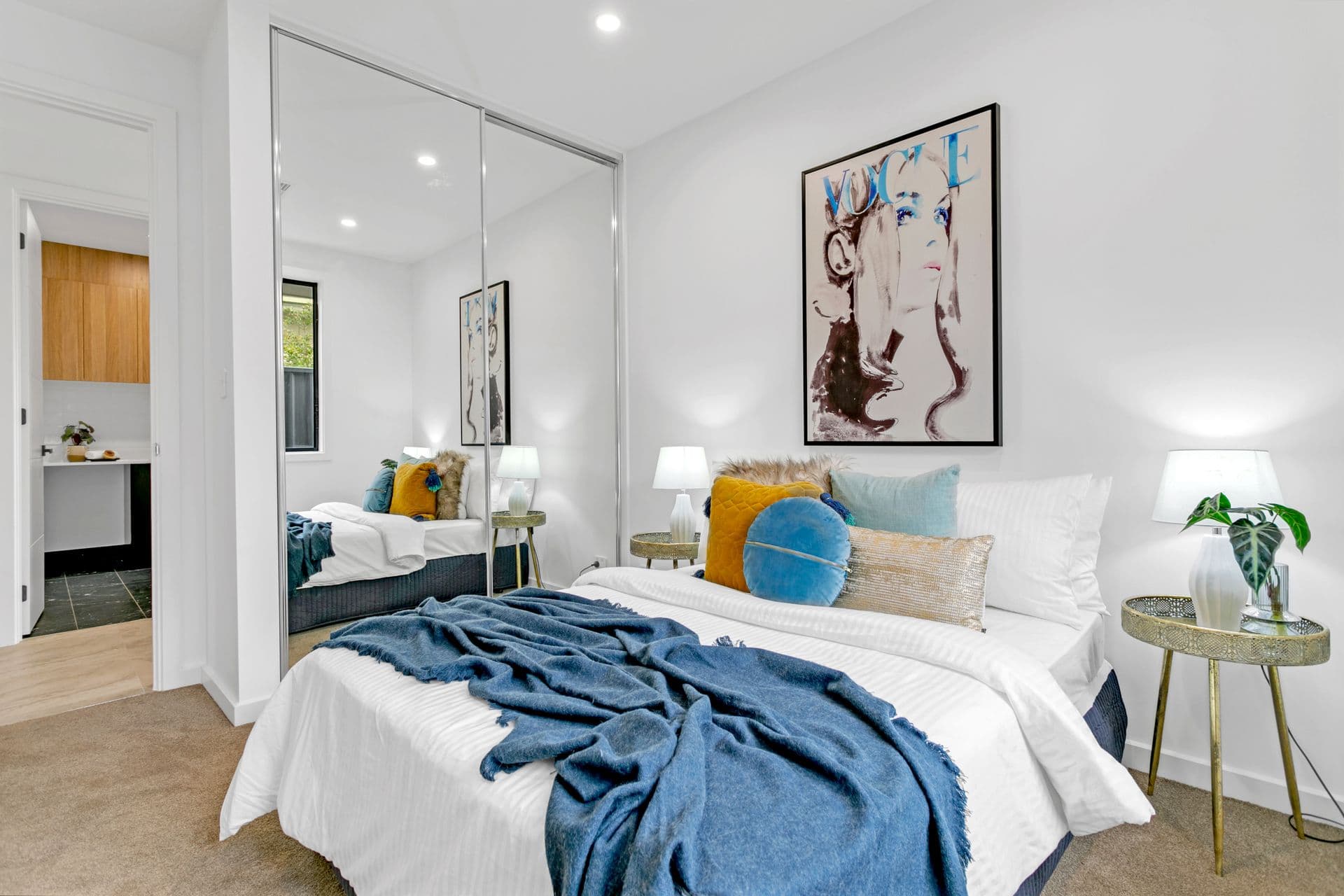 2A Redward Avenue, Lightsview, SA, 5085, Lightsview - Thumbnail 4