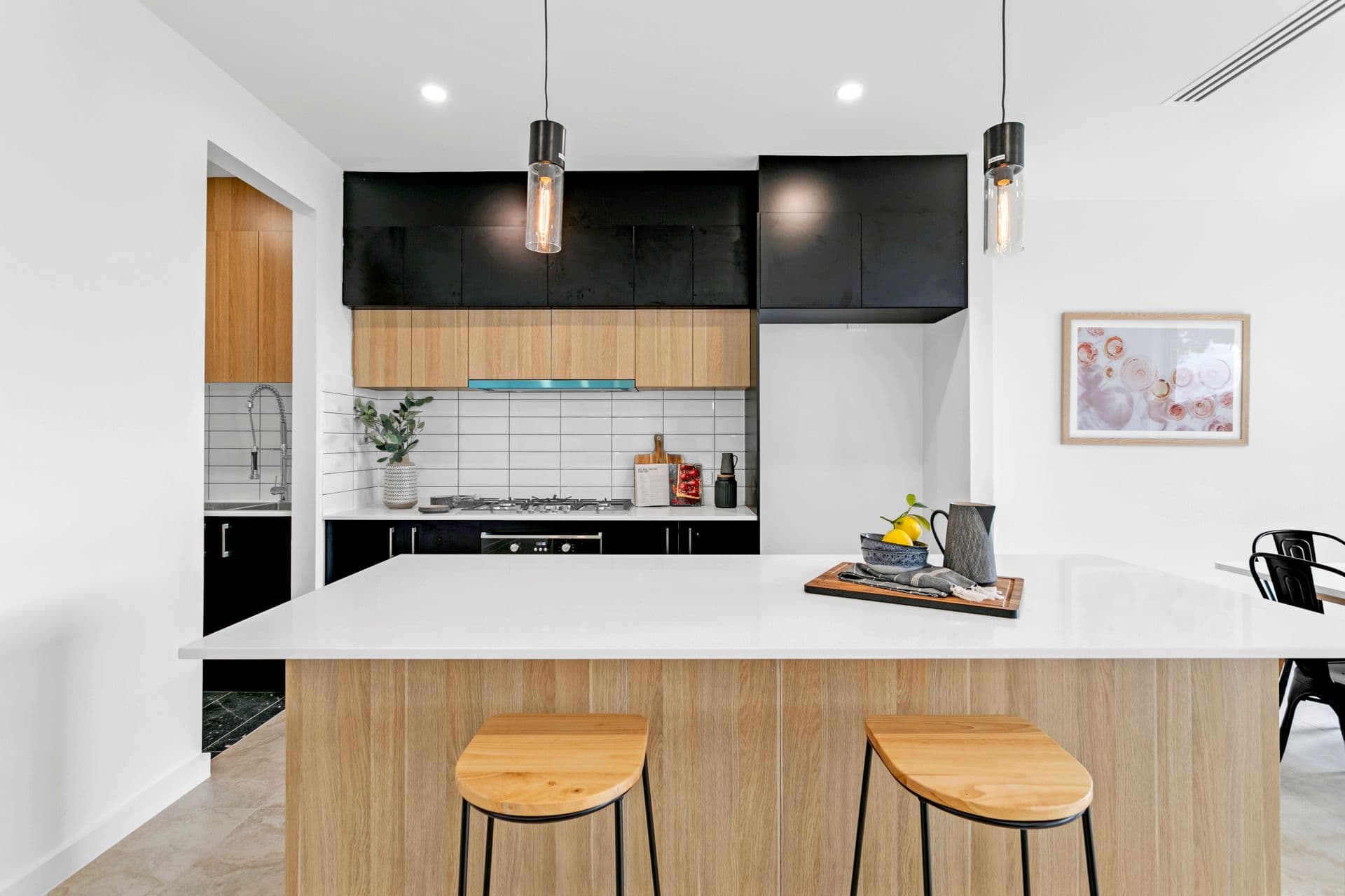 2A Redward Avenue, Lightsview, SA, 5085, Lightsview - Thumbnail 5