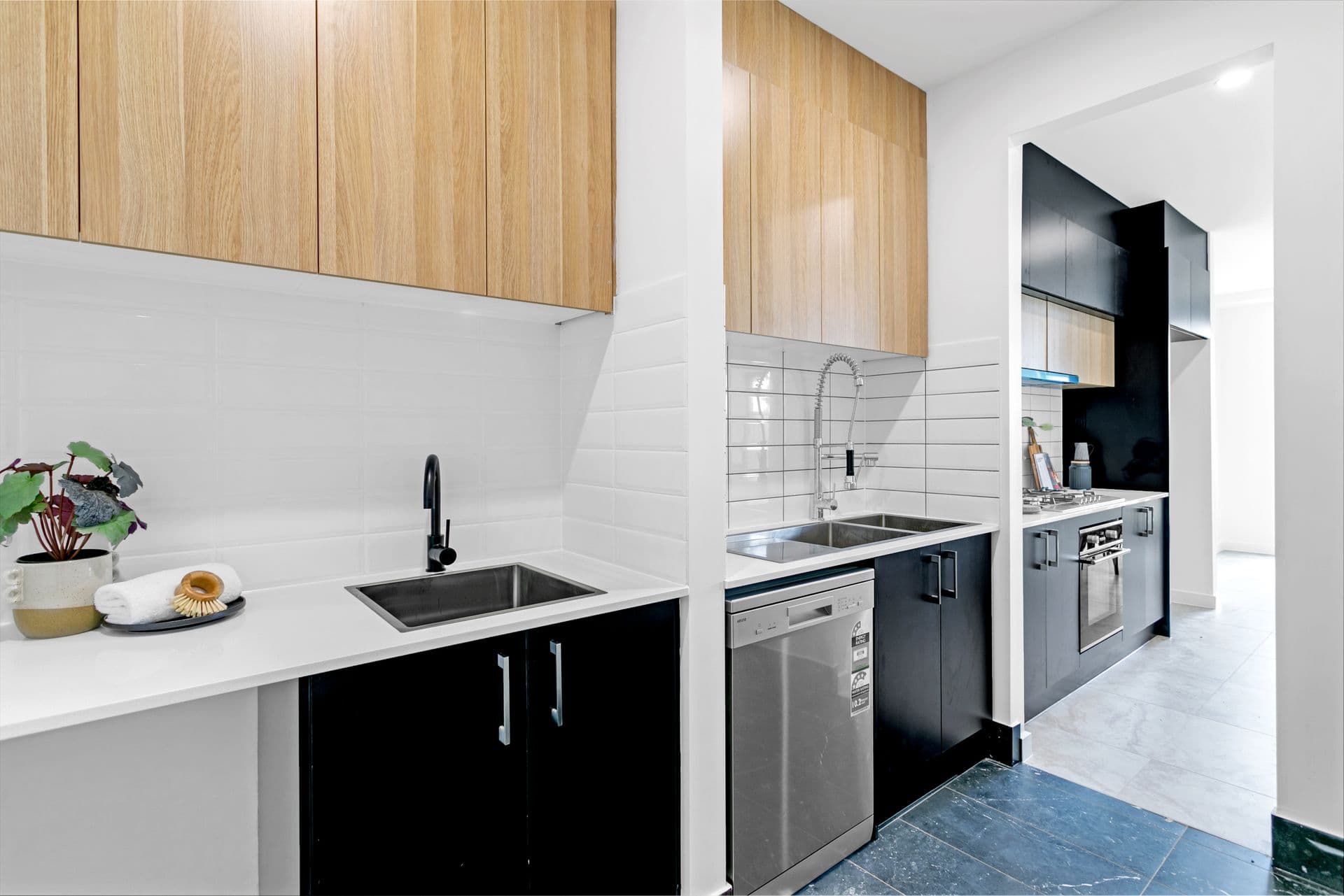 2A Redward Avenue, Lightsview, SA, 5085, Lightsview - Thumbnail 6
