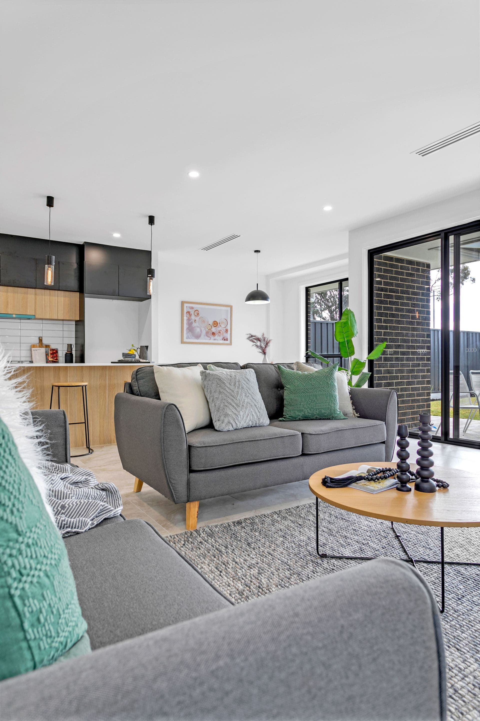 2A Redward Avenue, Lightsview, SA, 5085, Lightsview - Thumbnail 8