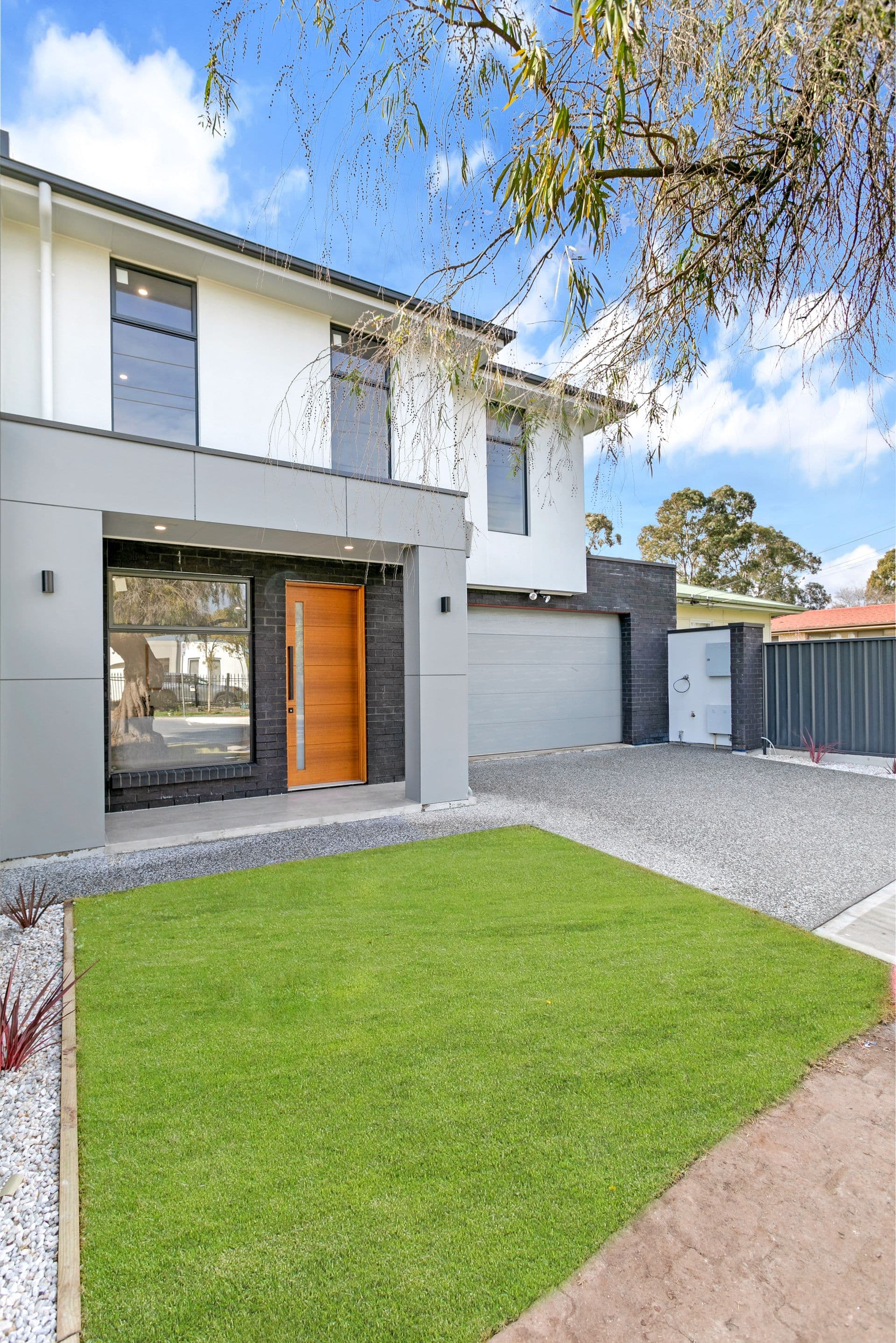 2A Redward Avenue, Lightsview, SA, 5085, Lightsview - Image 1