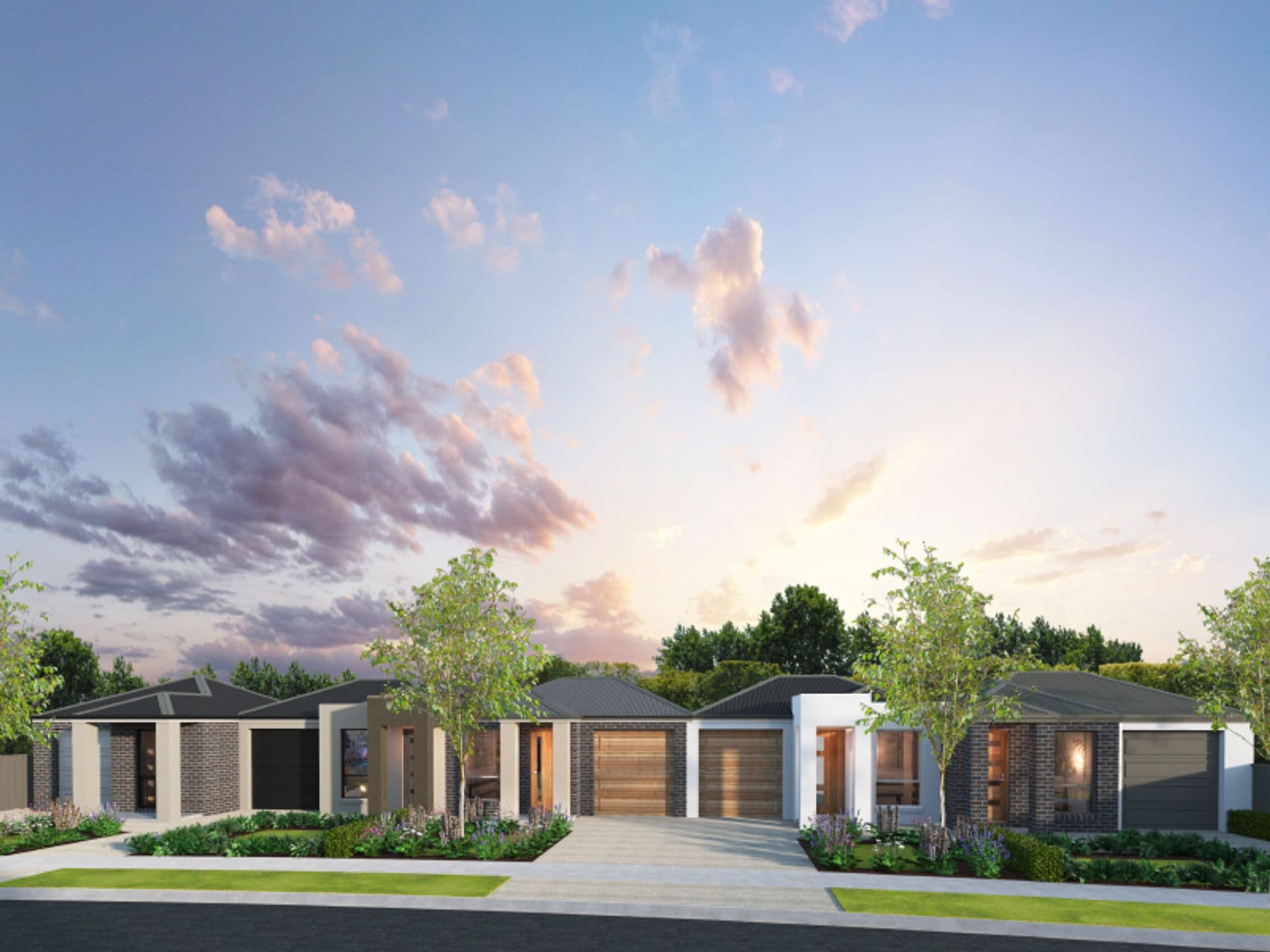 456 Brighton Road, Brighton, SA, 5048, Sturt - Image 1