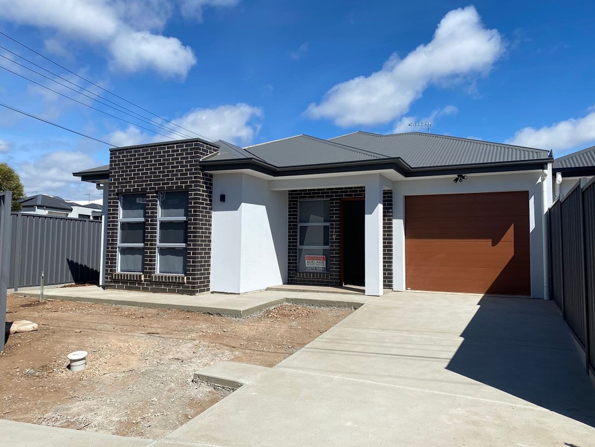 18A Russell Avenue, Seacombe Gardens, SA, 5047, Seacombe Gardens - Image 1