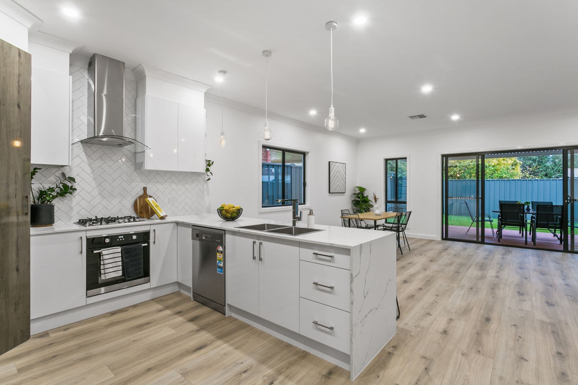 28A Church Street, Magill, SA, 5072, Magill - Thumbnail 4