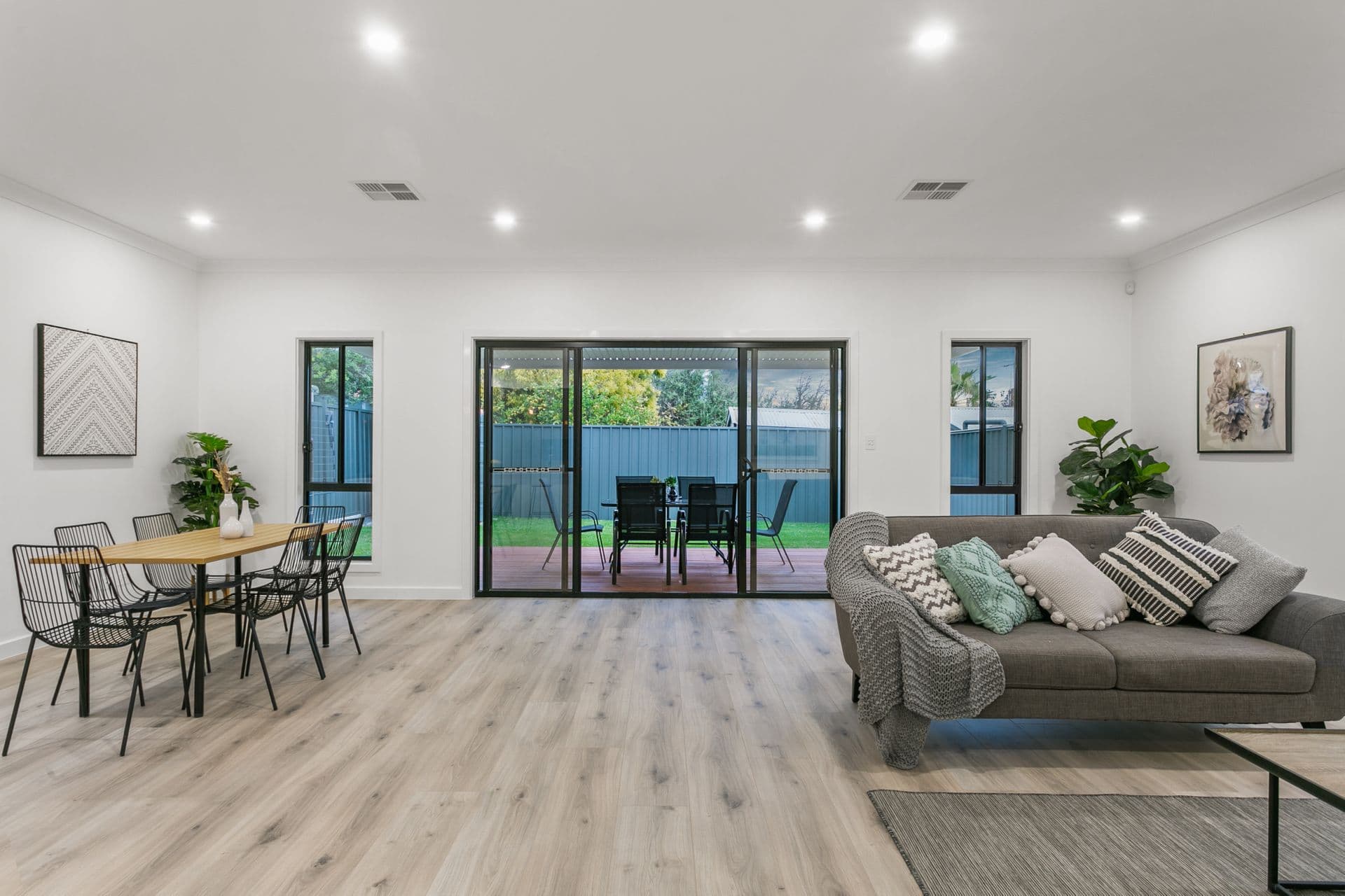 28A Church Street, Magill, SA, 5072, Magill - Thumbnail 5