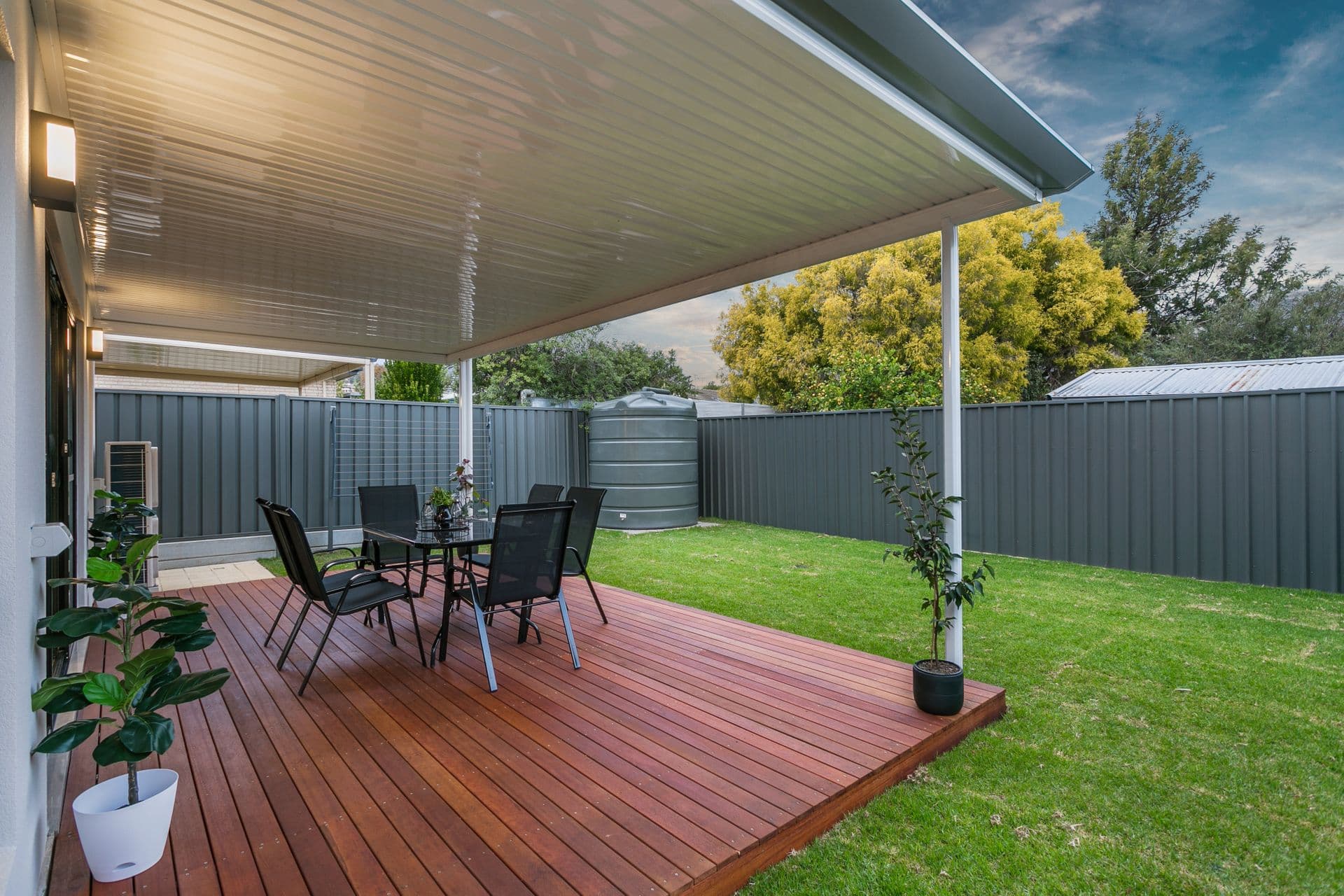 28A Church Street, Magill, SA, 5072, Magill - Thumbnail 6