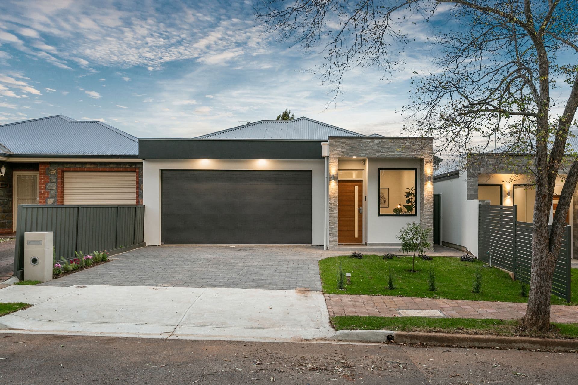 28A Church Street, Magill, SA, 5072, Magill - Thumbnail 3