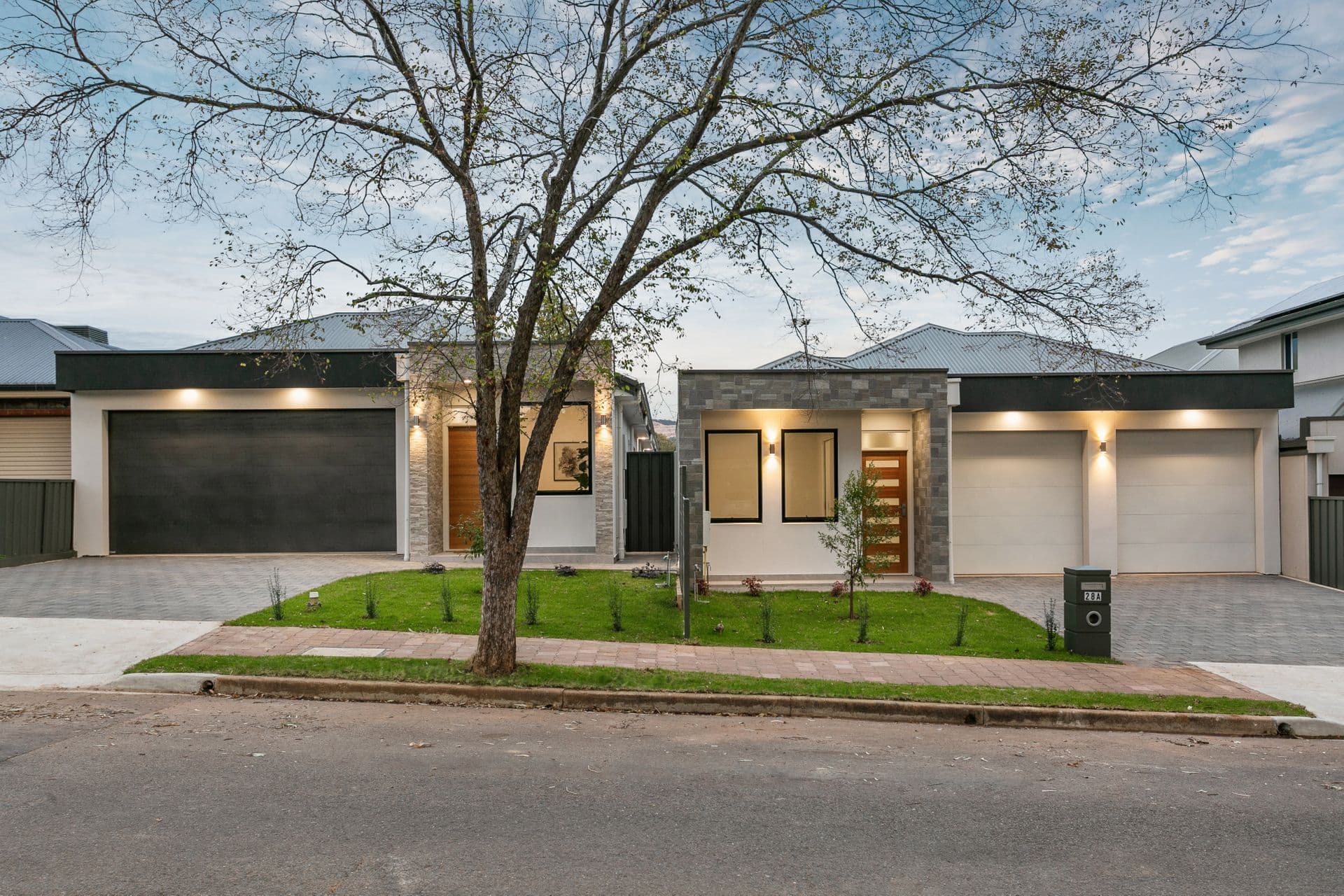 28A Church Street, Magill, SA, 5072, Magill - Image 1