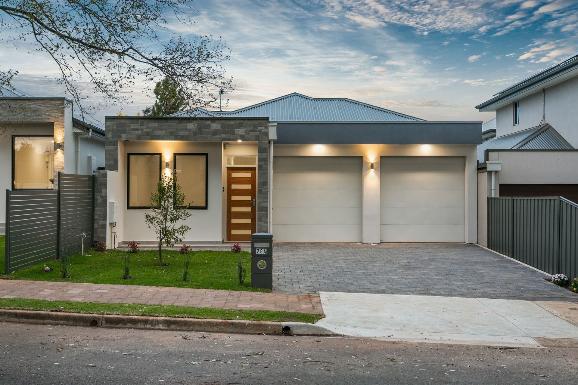 28A Church Street, Magill, SA, 5072, Magill - Thumbnail 2