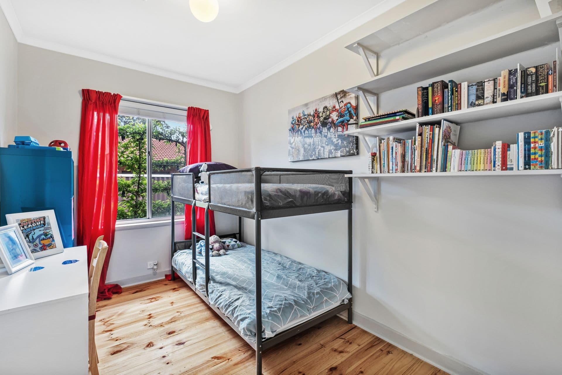 2/22 Illawarra Avenue, Hove, SA, 5048, Hove - Thumbnail 8