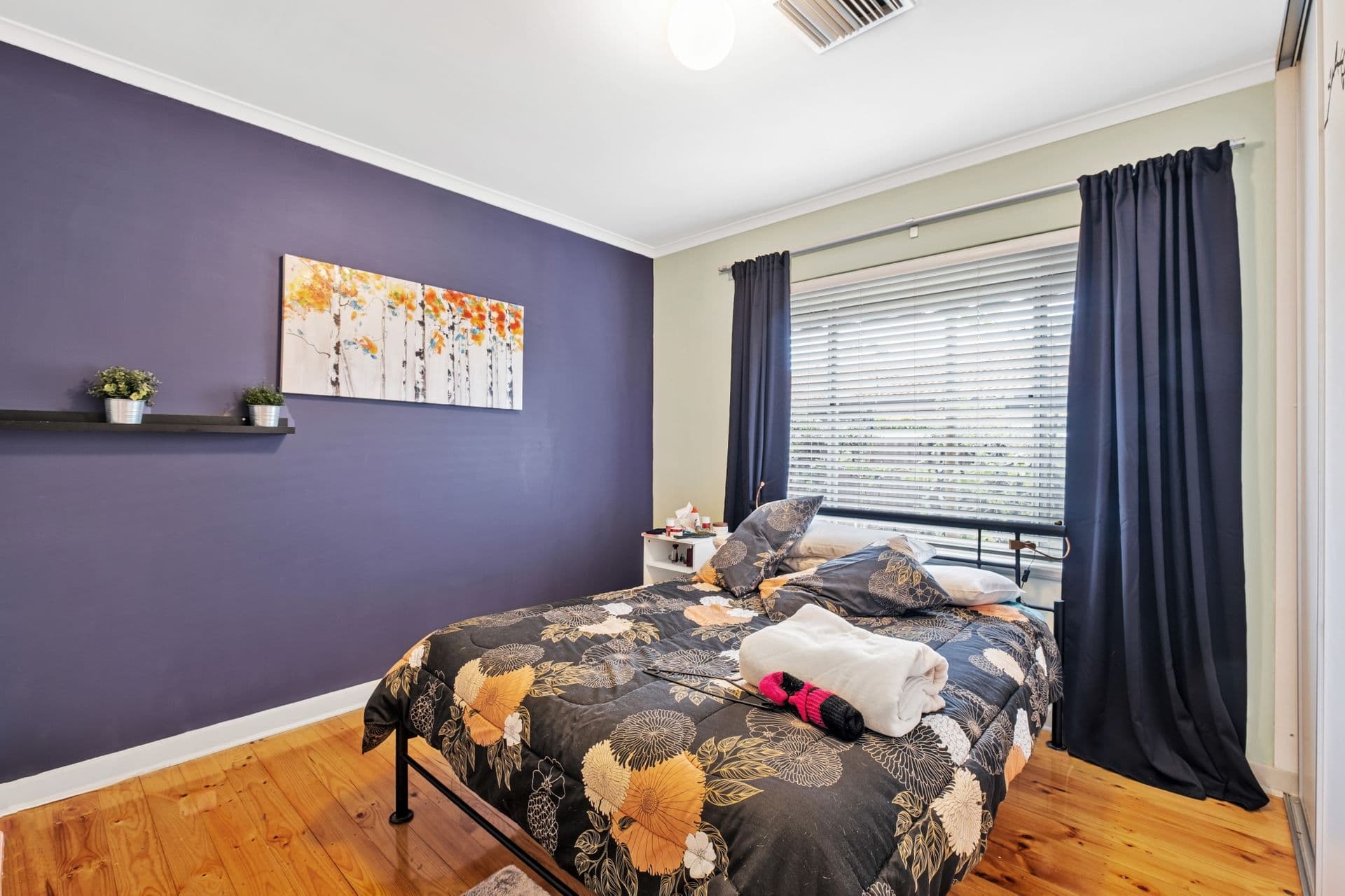 2/22 Illawarra Avenue, Hove, SA, 5048, Hove - Thumbnail 7