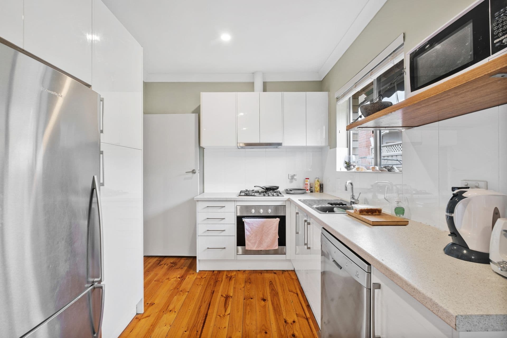 2/22 Illawarra Avenue, Hove, SA, 5048, Hove - Image 1