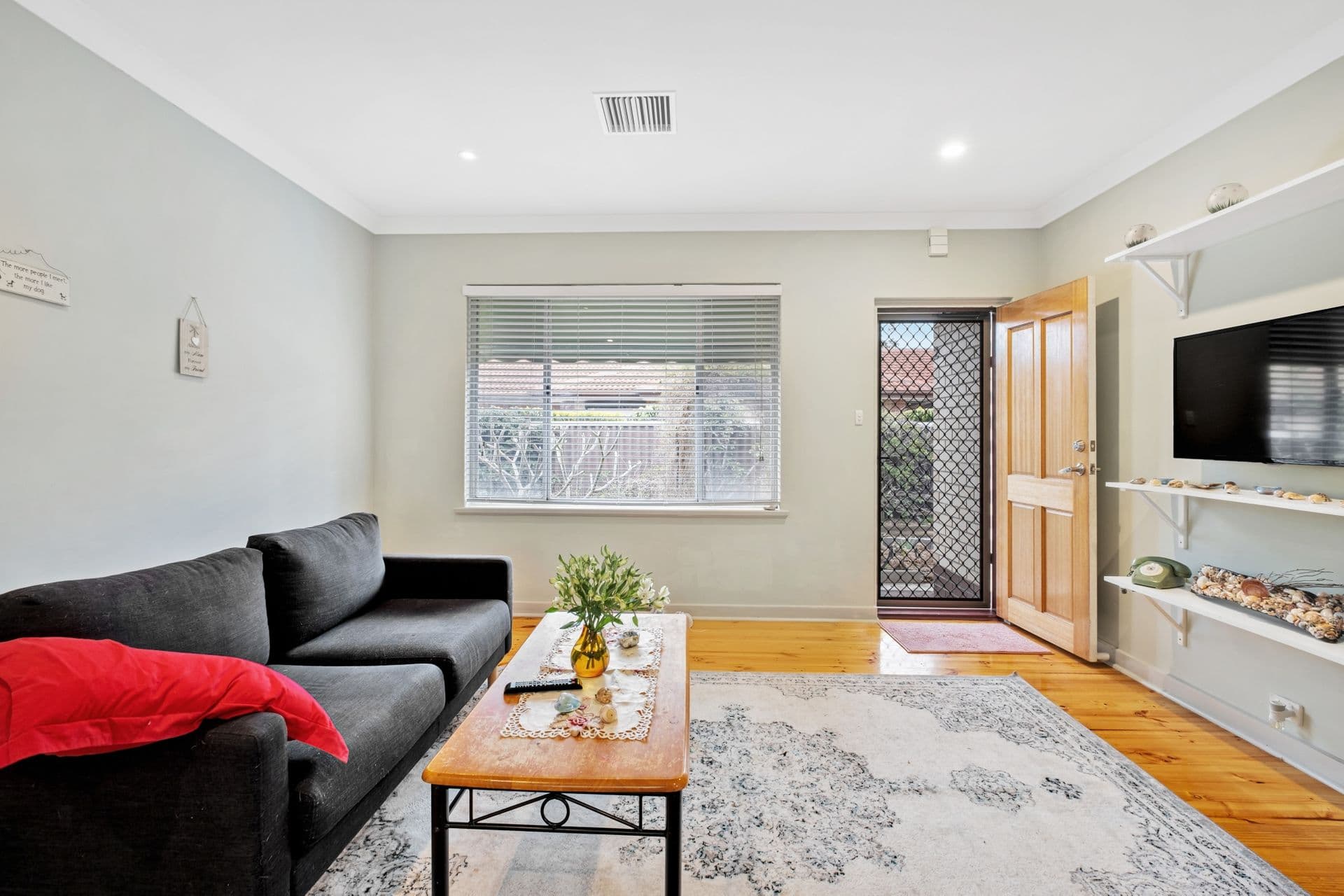 2/22 Illawarra Avenue, Hove, SA, 5048, Hove - Thumbnail 3