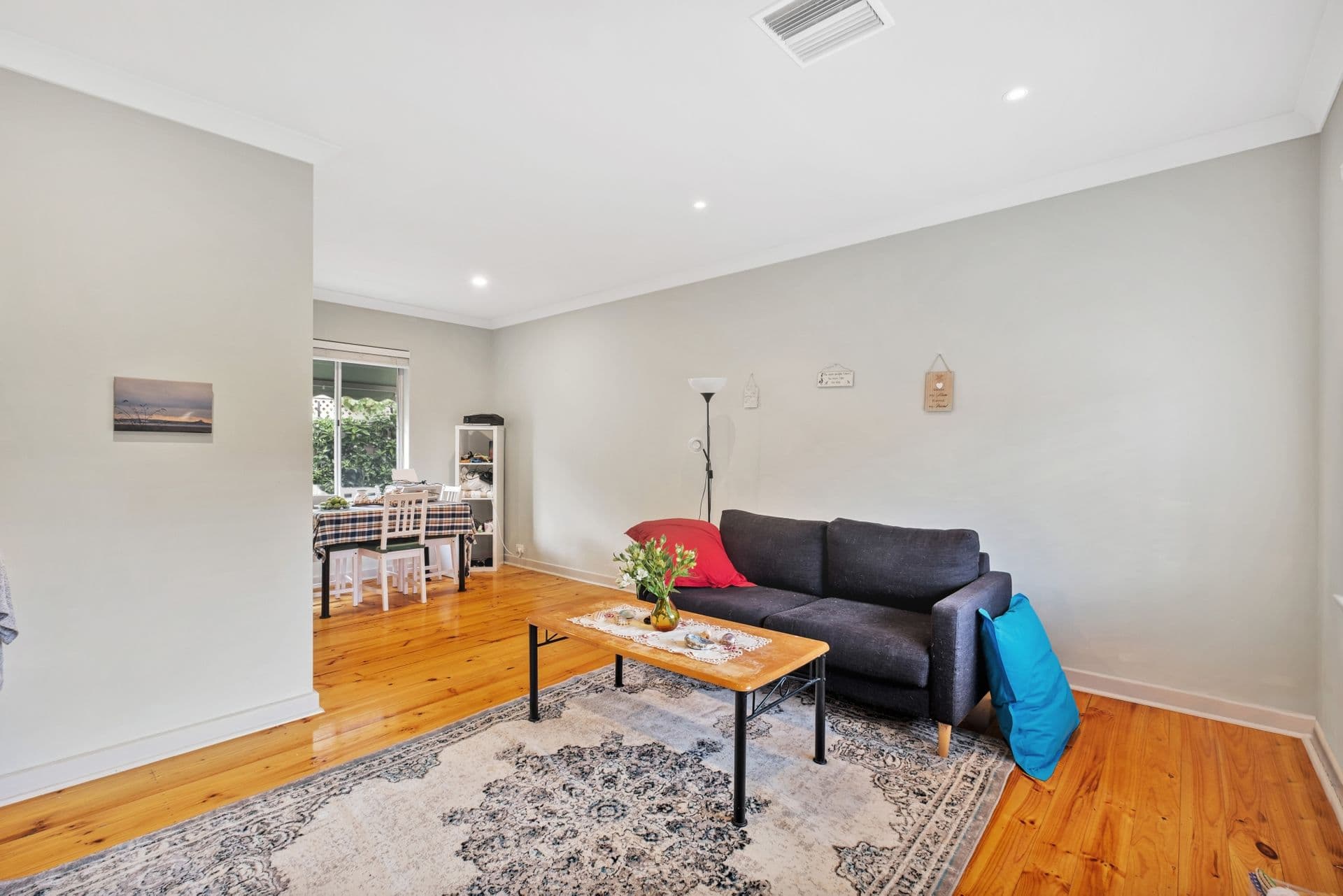 2/22 Illawarra Avenue, Hove, SA, 5048, Hove - Thumbnail 5