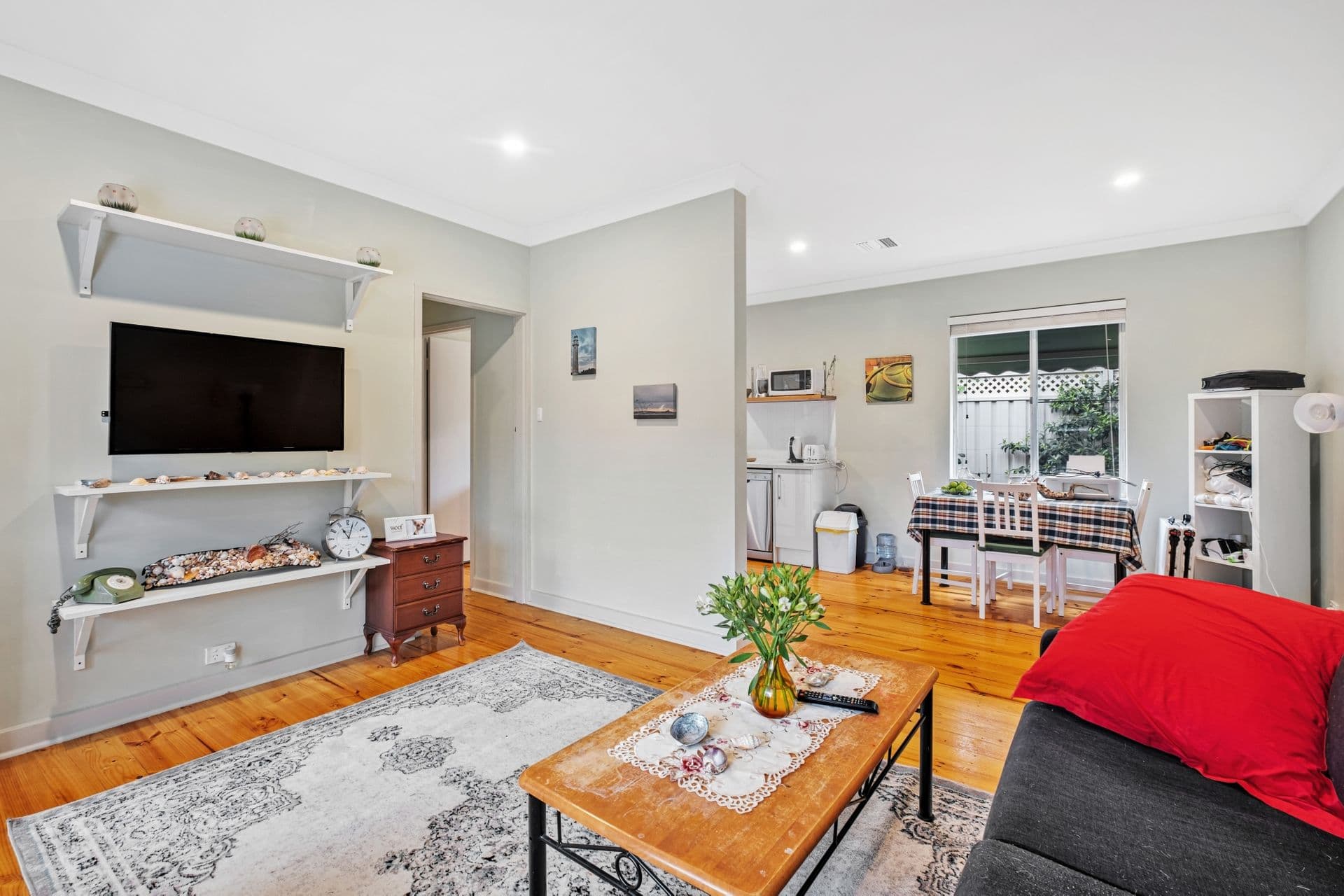 2/22 Illawarra Avenue, Hove, SA, 5048, Hove - Thumbnail 4