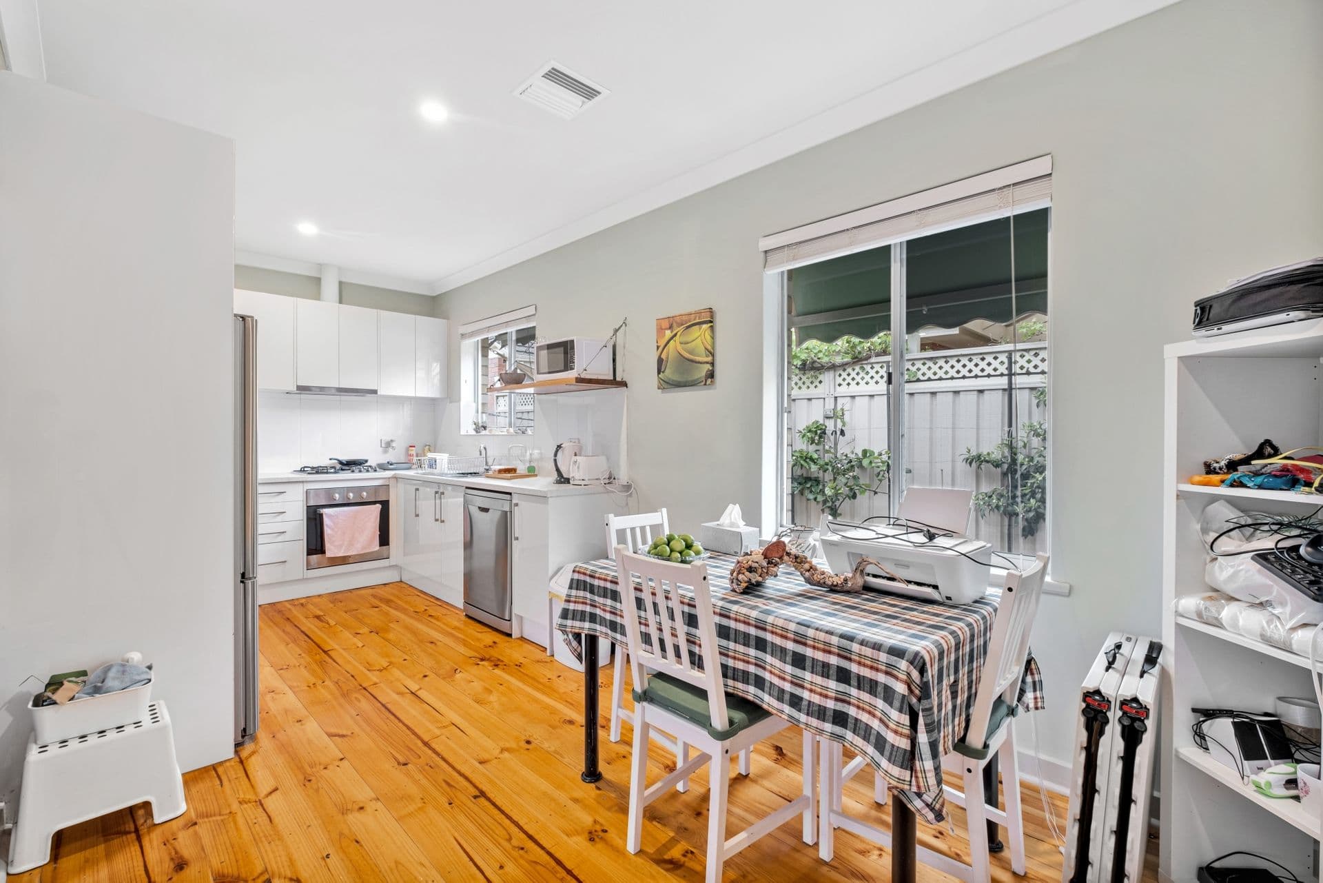 2/22 Illawarra Avenue, Hove, SA, 5048, Hove - Thumbnail 6