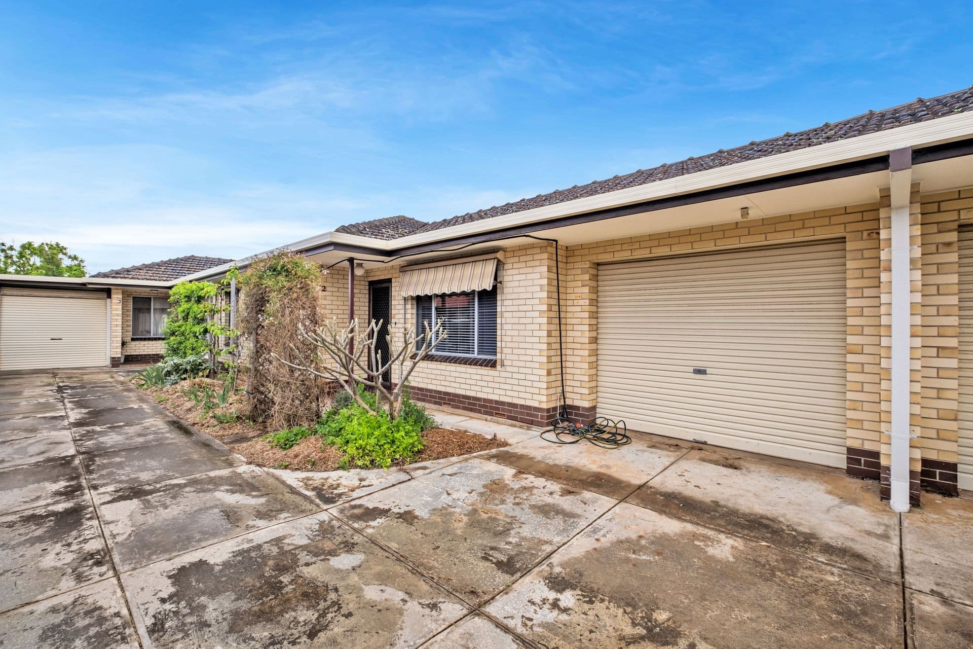 2/22 Illawarra Avenue, Hove, SA, 5048, Hove - Thumbnail 2