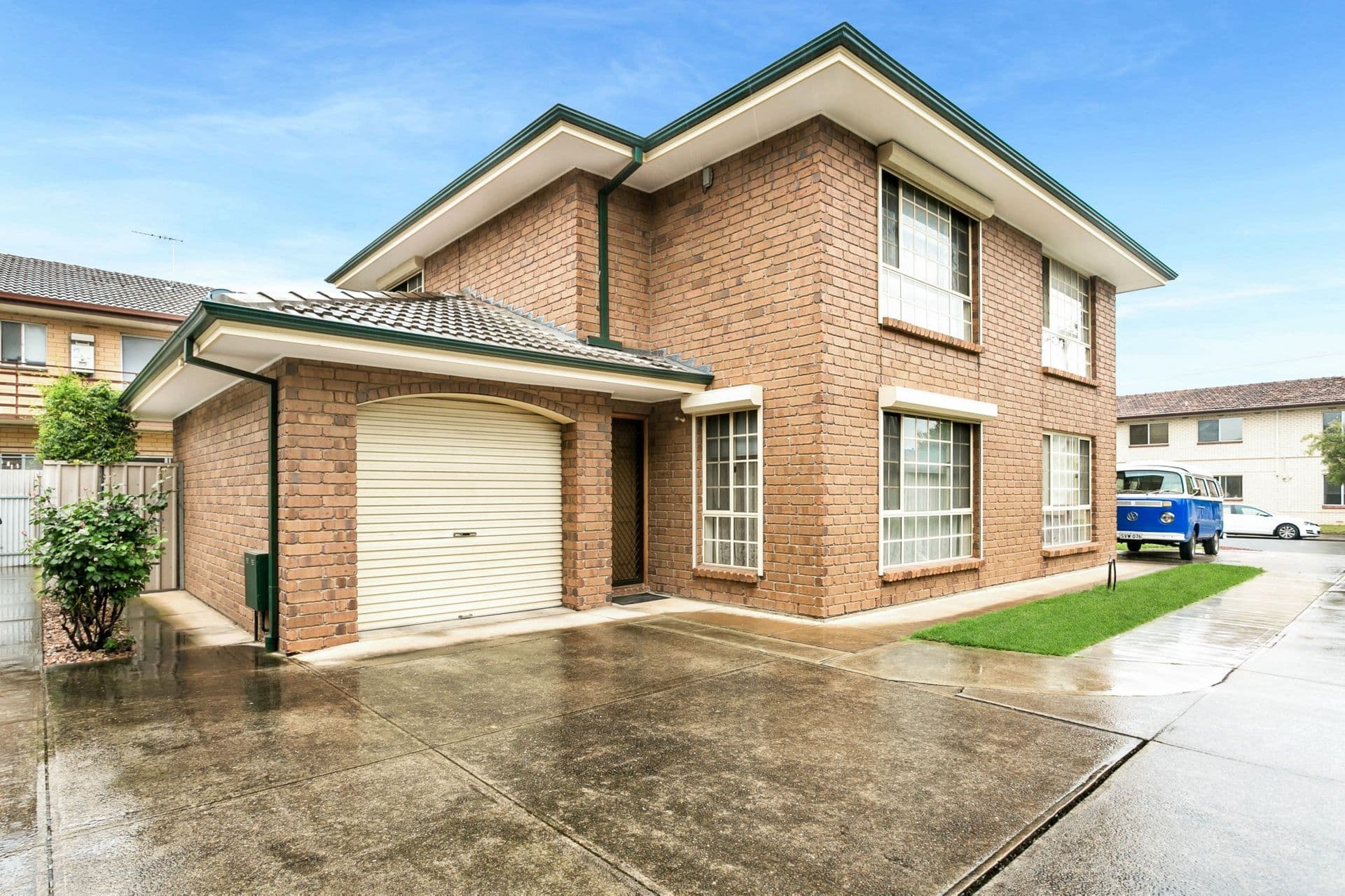 2/39 Carlisle Street, Camden Park, SA, 5038, Camden Park - Image 1