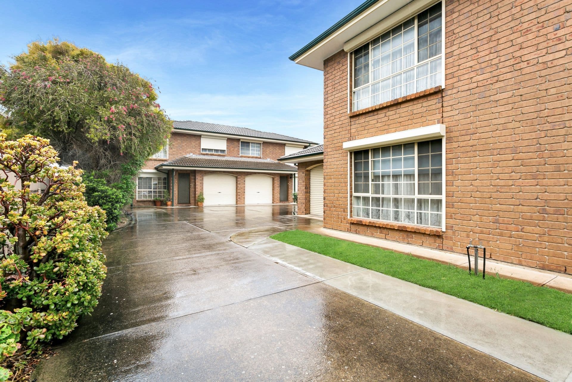 2/39 Carlisle Street, Camden Park, SA, 5038, Camden Park - Thumbnail 6