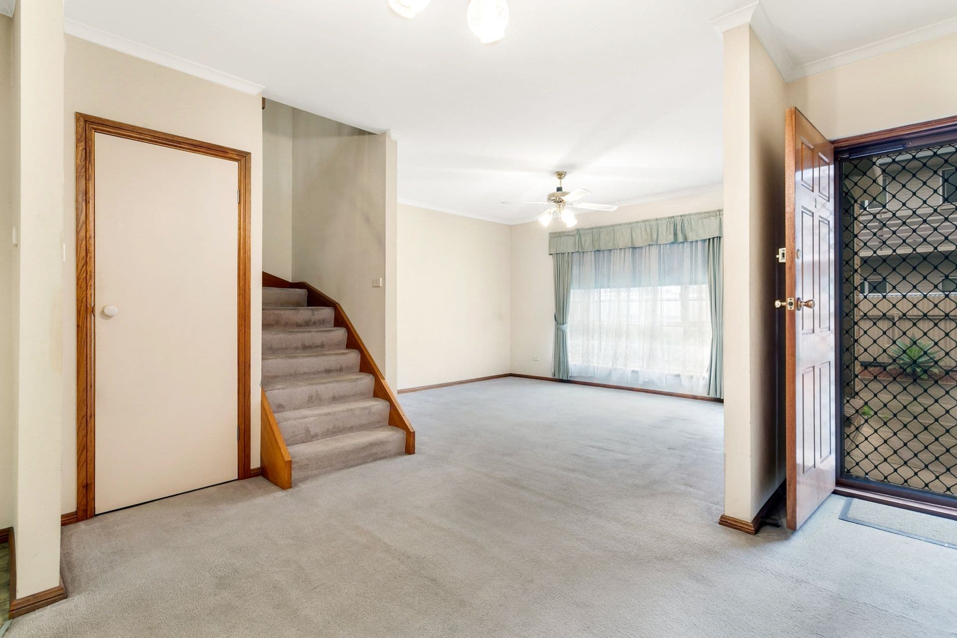 2/39 Carlisle Street, Camden Park, SA, 5038, Camden Park - Thumbnail 5