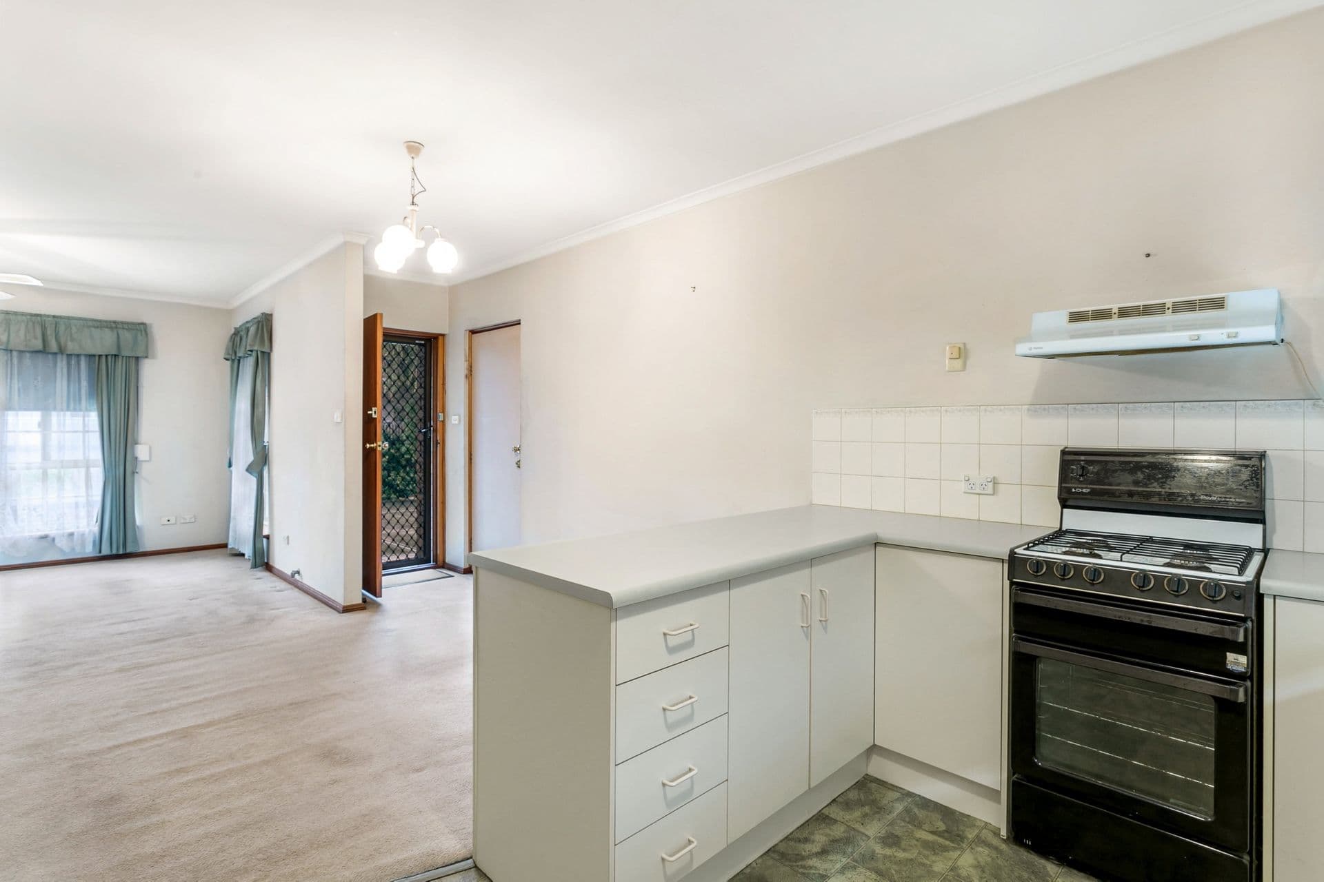 2/39 Carlisle Street, Camden Park, SA, 5038, Camden Park - Thumbnail 7