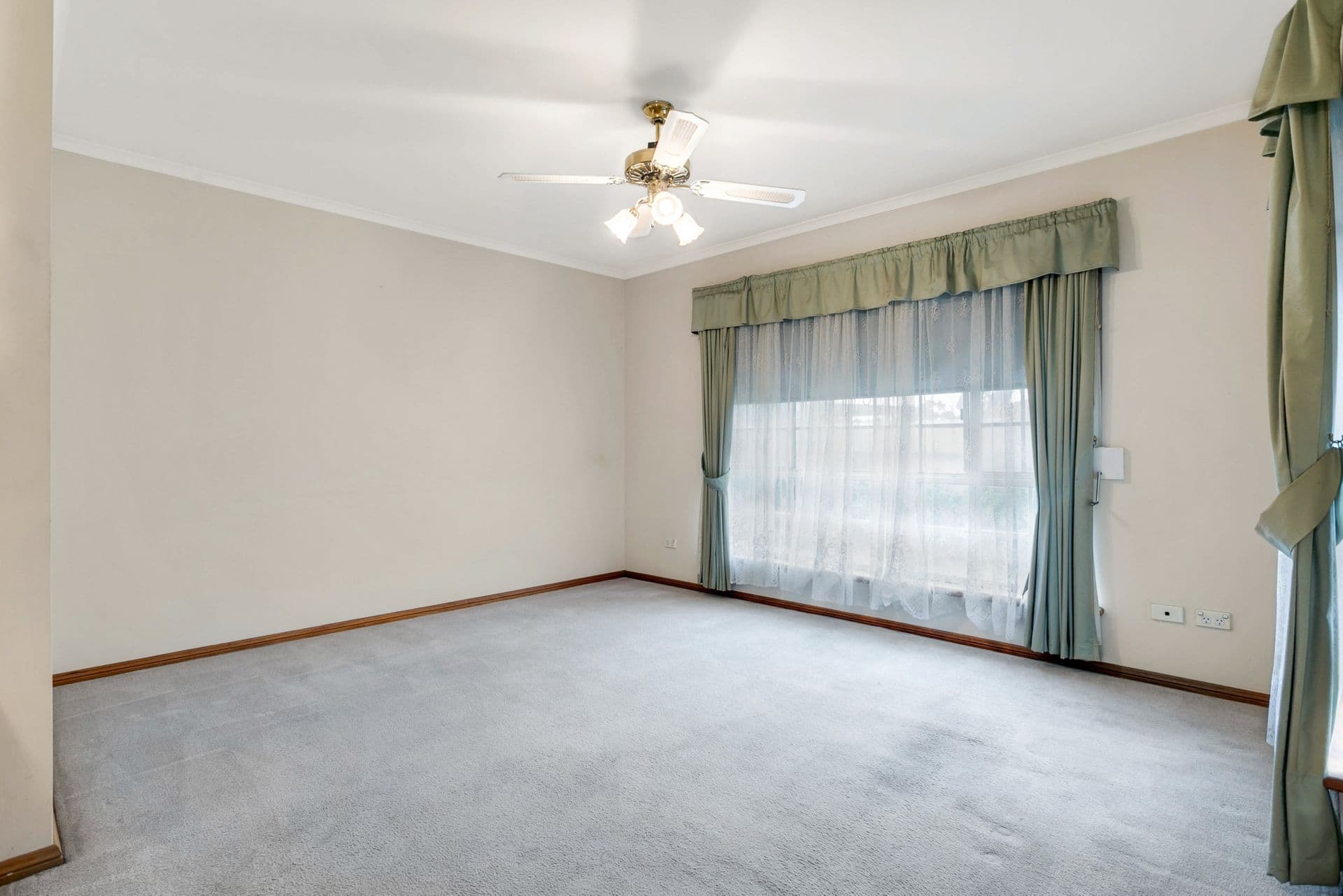2/39 Carlisle Street, Camden Park, SA, 5038, Camden Park - Thumbnail 8