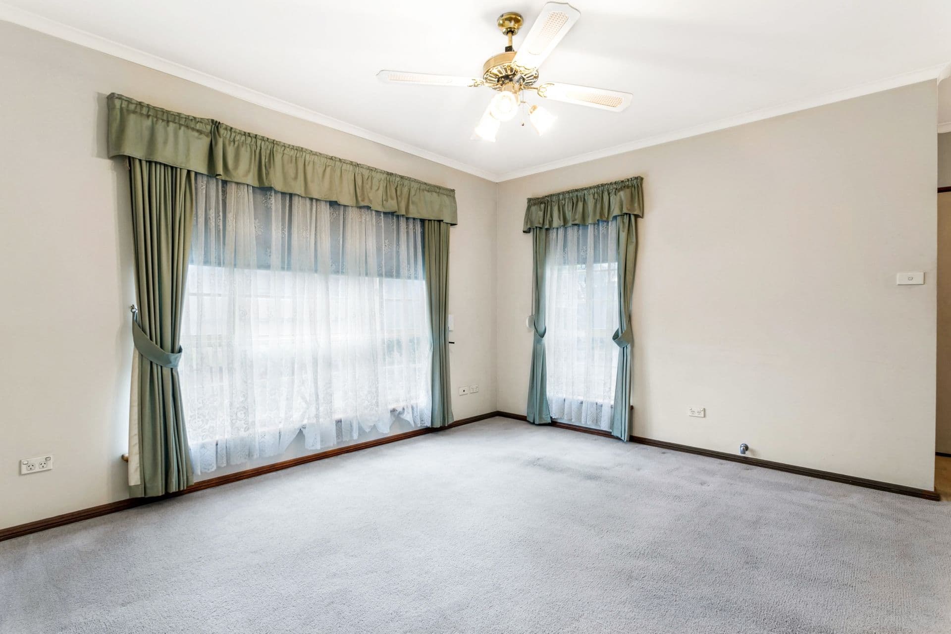 2/39 Carlisle Street, Camden Park, SA, 5038, Camden Park - Thumbnail 3
