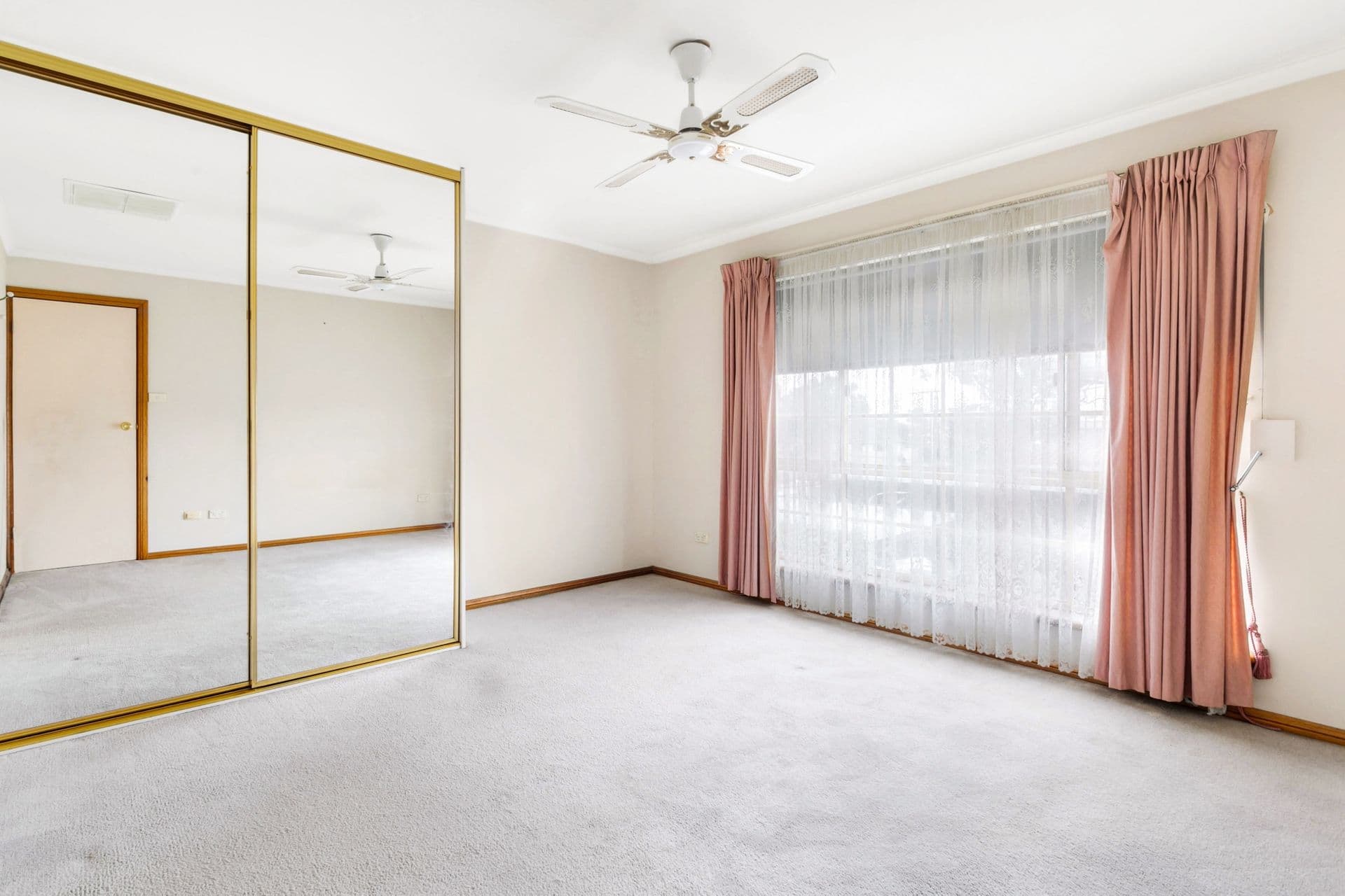 2/39 Carlisle Street, Camden Park, SA, 5038, Camden Park - Thumbnail 4