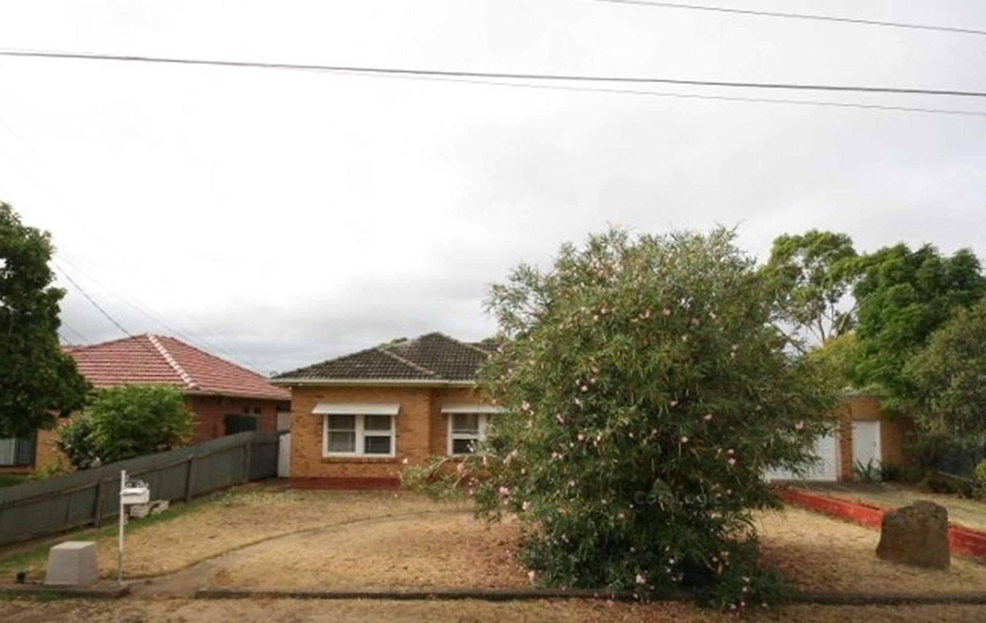 456 Brighton Road, Brighton, SA, 5048, Marion - Image 1