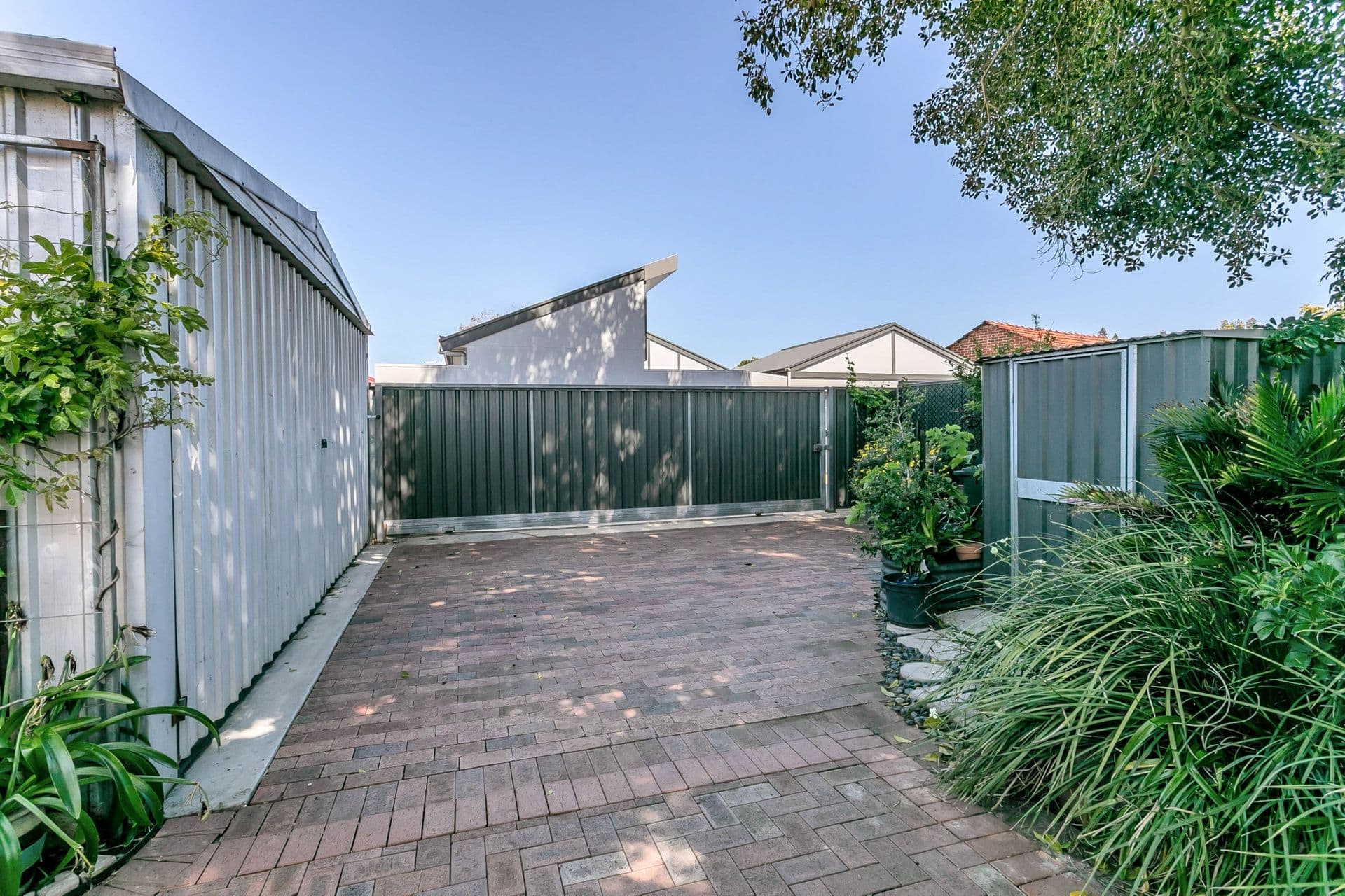 7 Diagonal Road, Glenelg East, SA, 5045, Glenelg East - Thumbnail 5