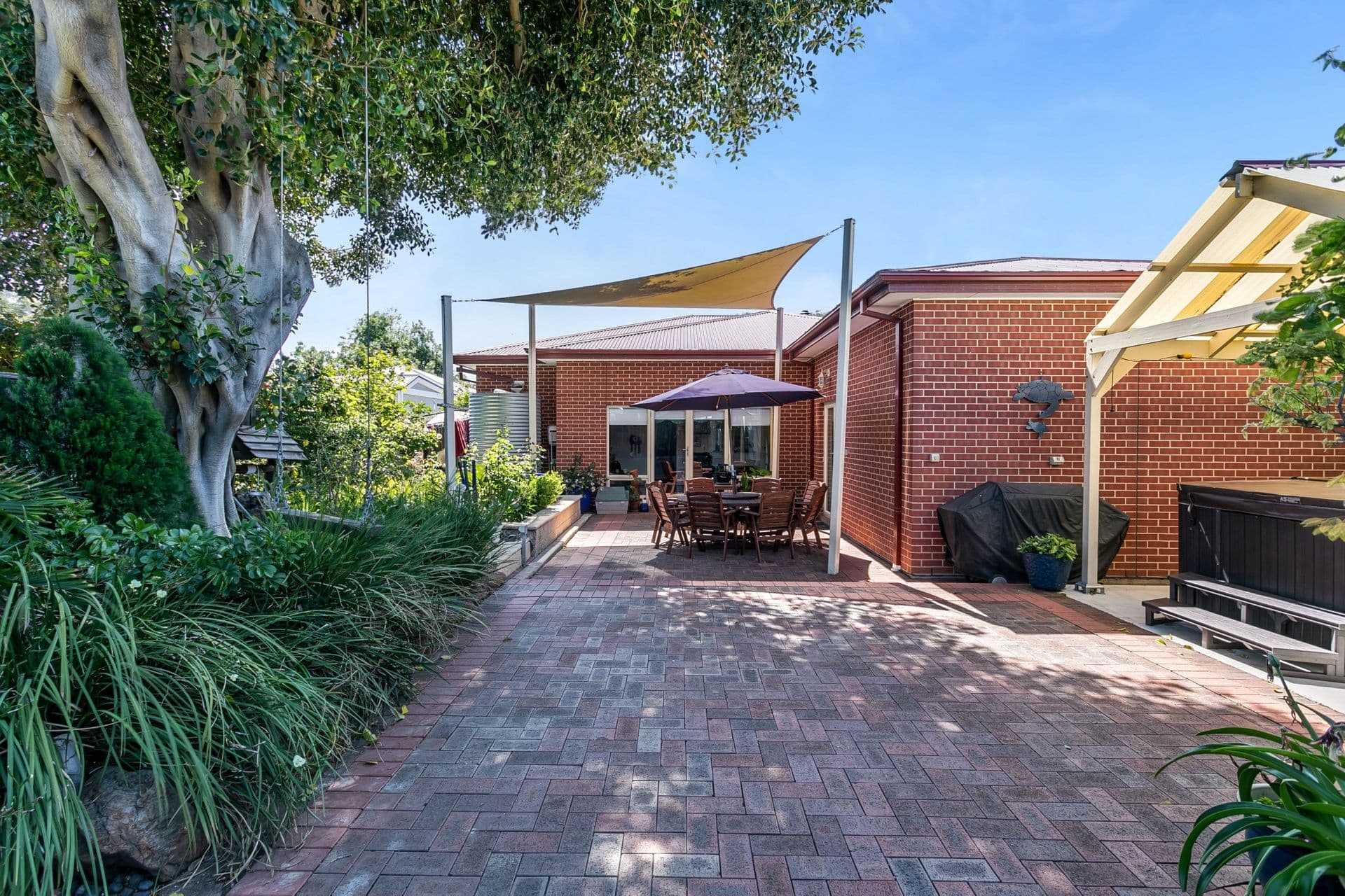 7 Diagonal Road, Glenelg East, SA, 5045, Glenelg East - Thumbnail 2