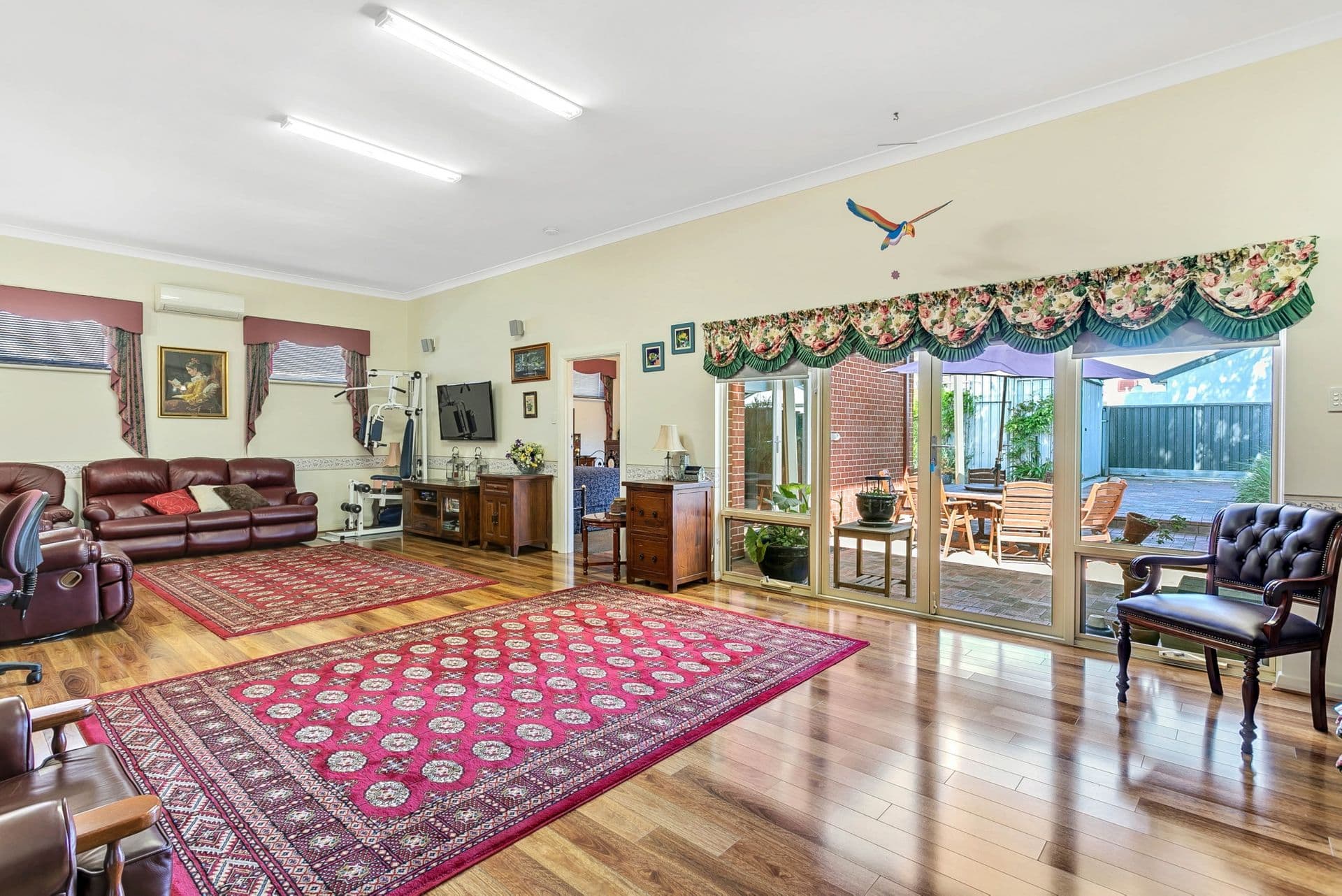 7 Diagonal Road, Glenelg East, SA, 5045, Glenelg East - Thumbnail 4