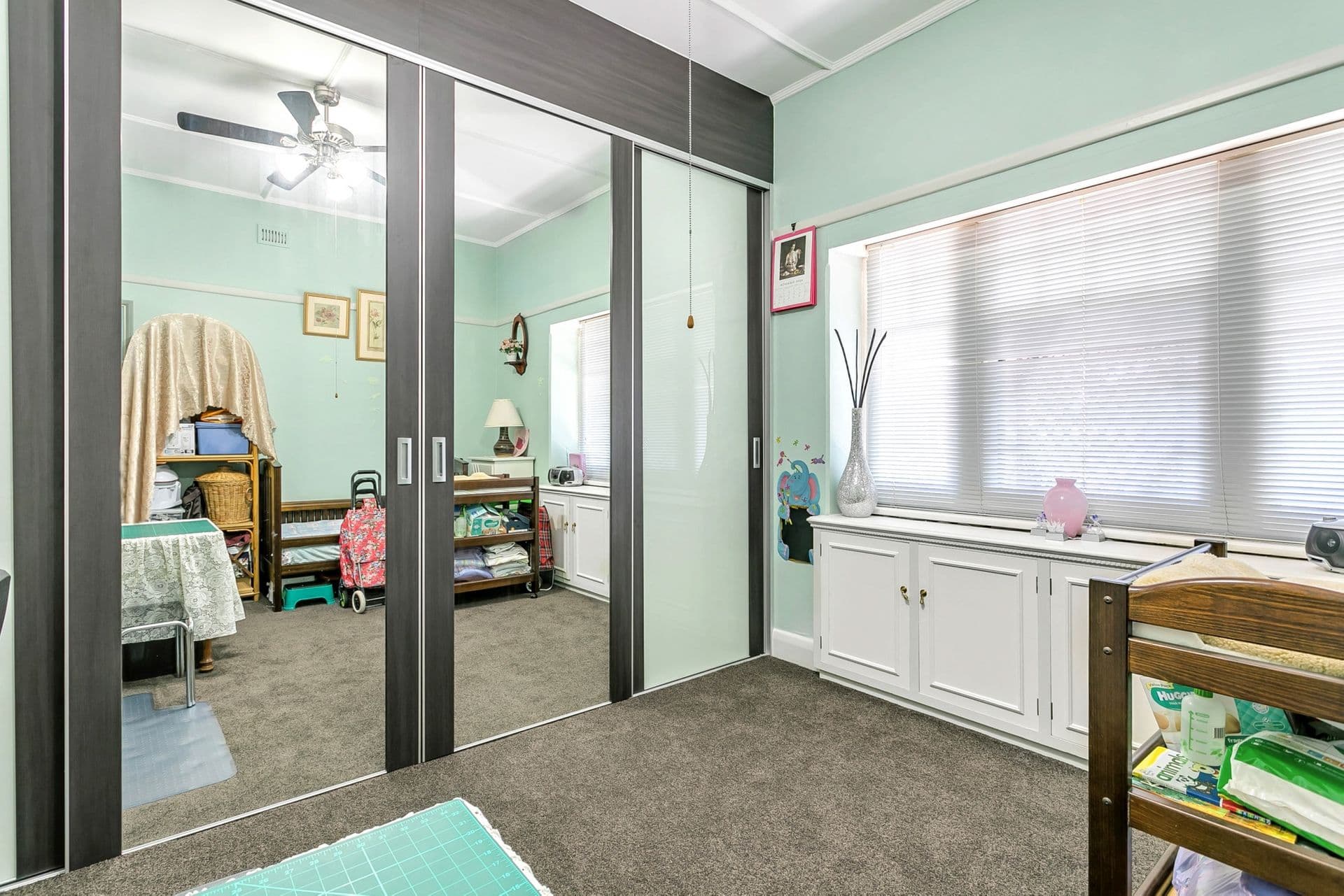 7 Diagonal Road, Glenelg East, SA, 5045, Glenelg East - Thumbnail 8