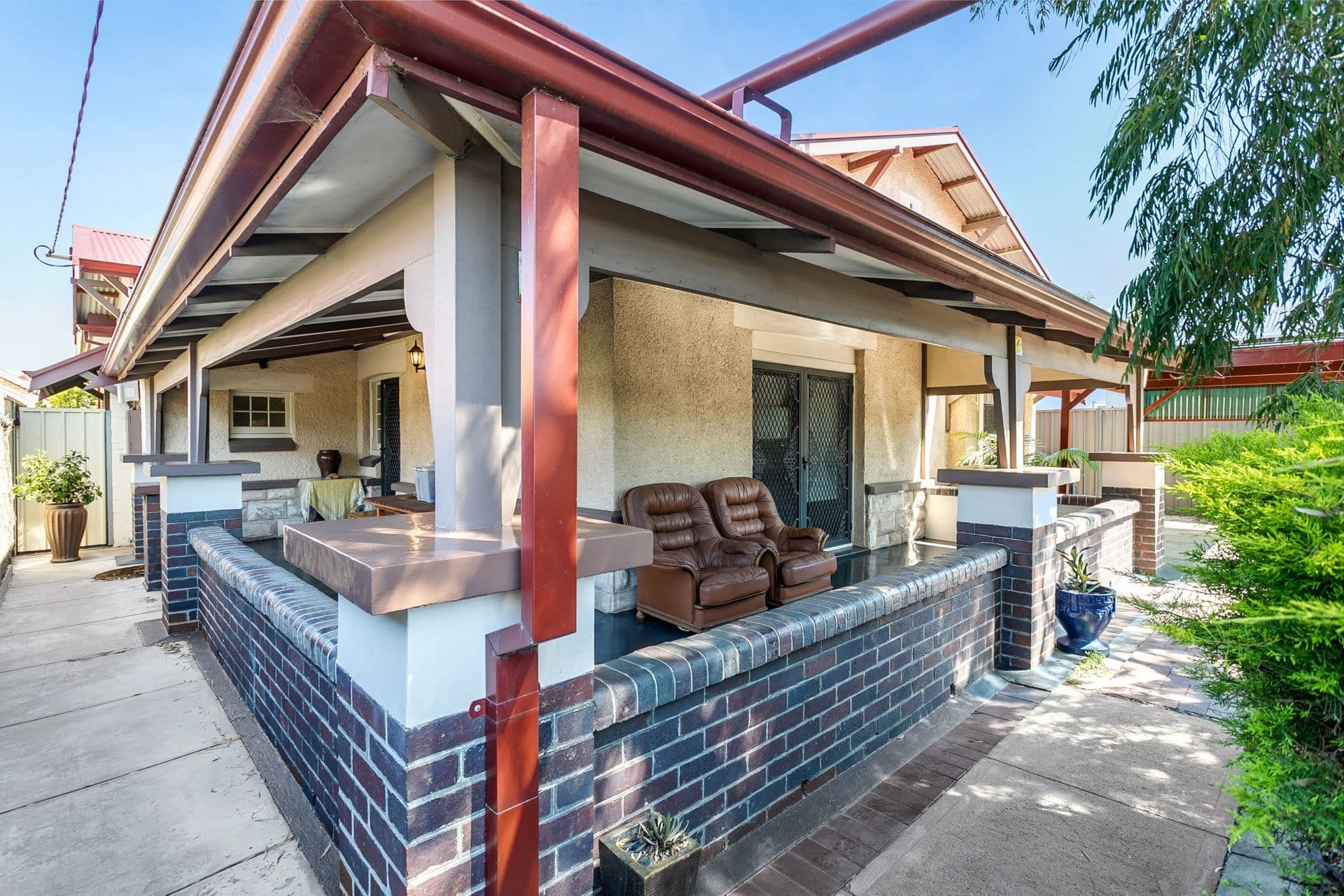 7 Diagonal Road, Glenelg East, SA, 5045, Glenelg East - Thumbnail 6