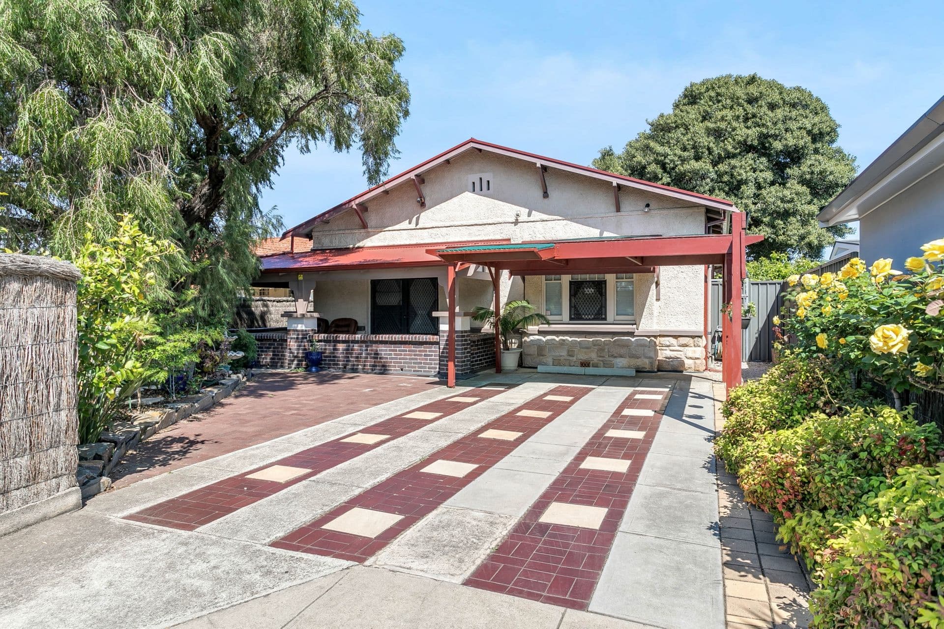 7 Diagonal Road, Glenelg East, SA, 5045, Glenelg East - Image 1